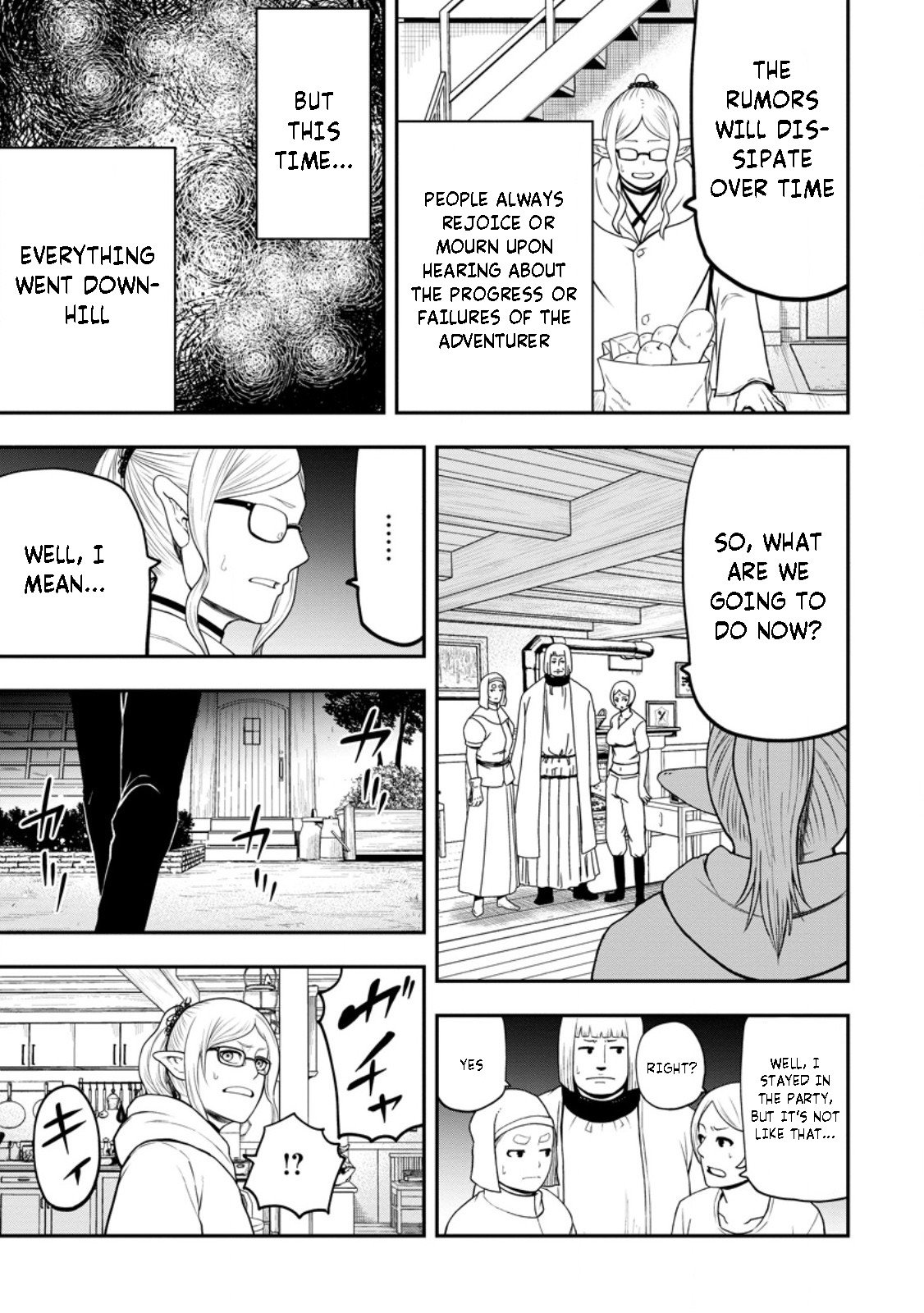Page 4 of Chapter 25.1