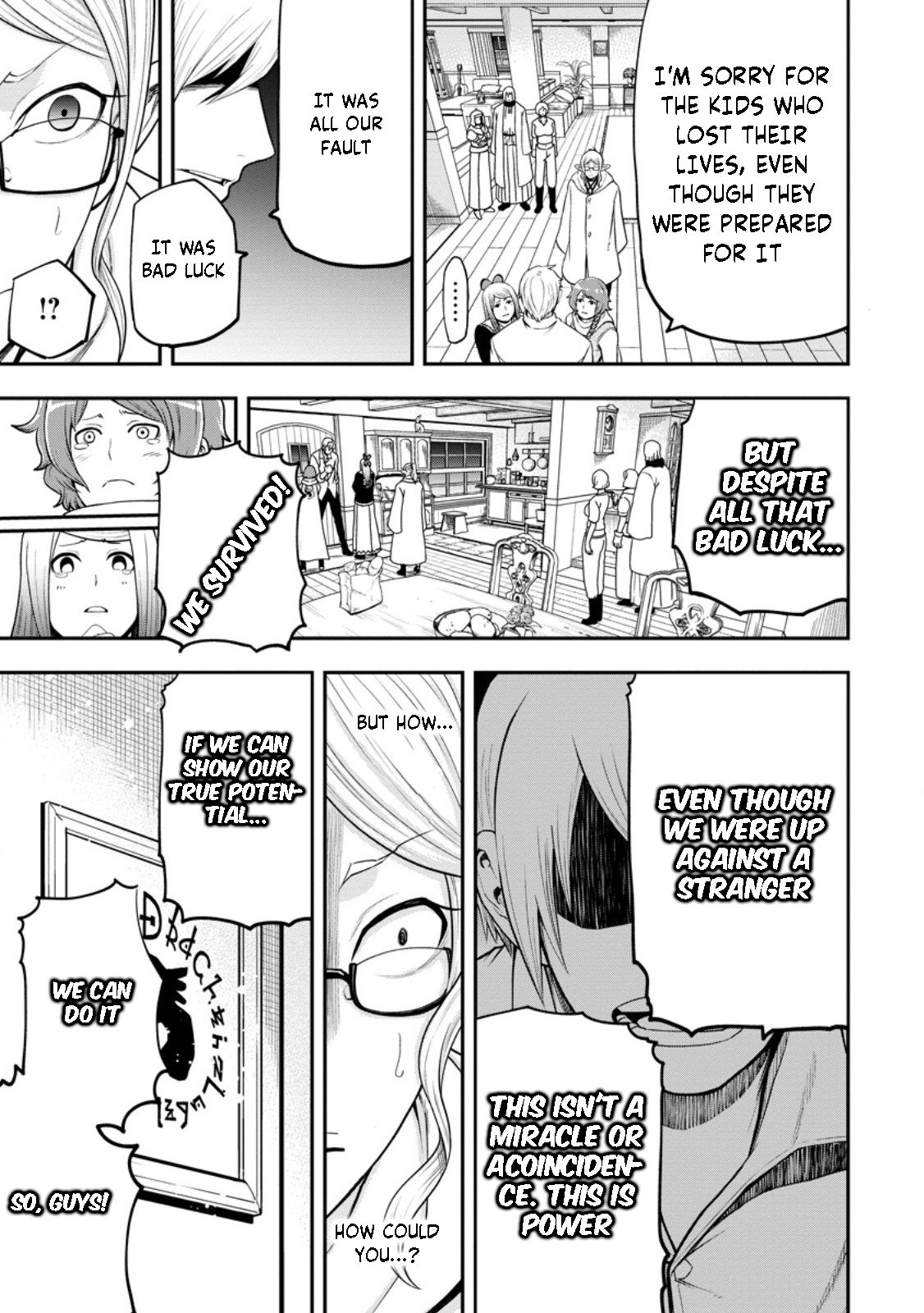 Page 6 of Chapter 25.1