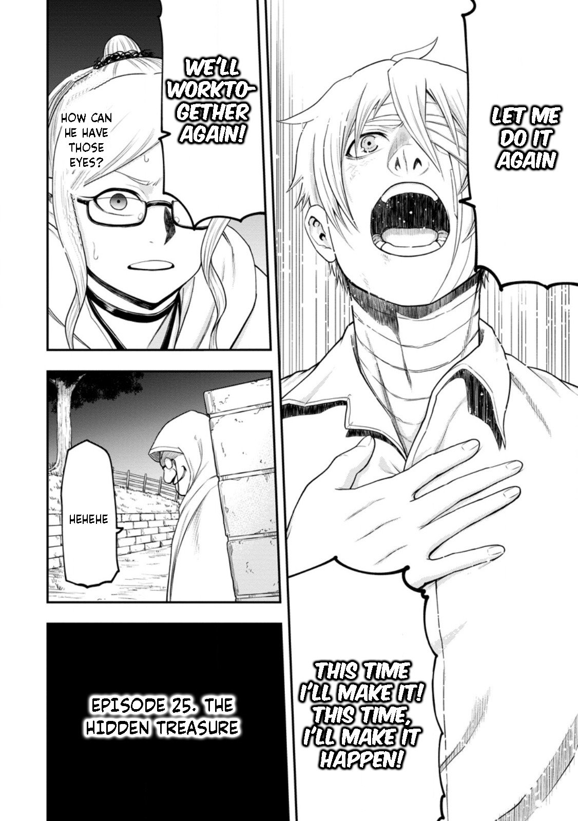 Page 7 of Chapter 25.1
