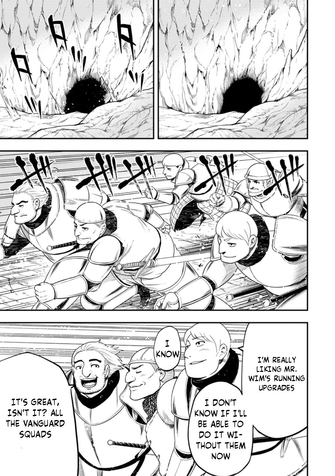 Page 8 of Chapter 25.1