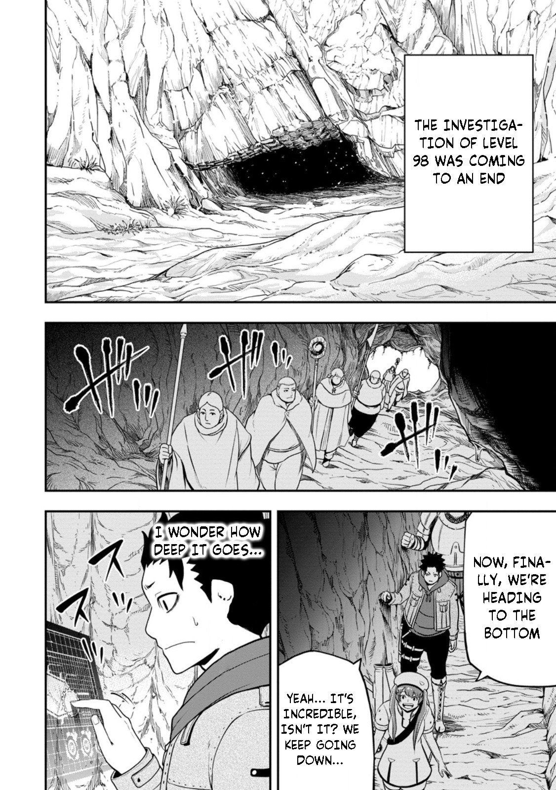 Page 11 of Chapter 25.1