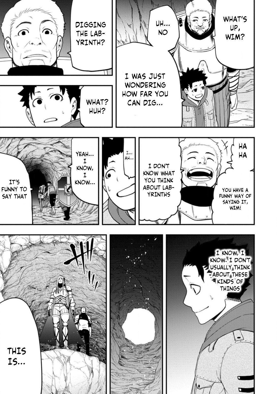 Page 12 of Chapter 25.1
