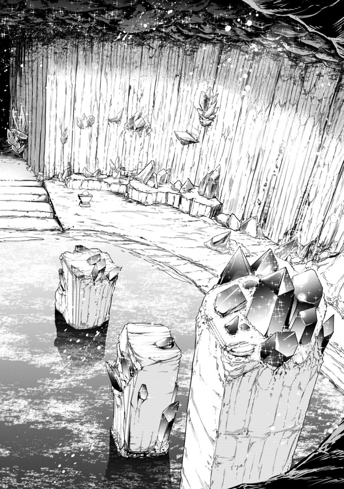 Page 13 of Chapter 25.1