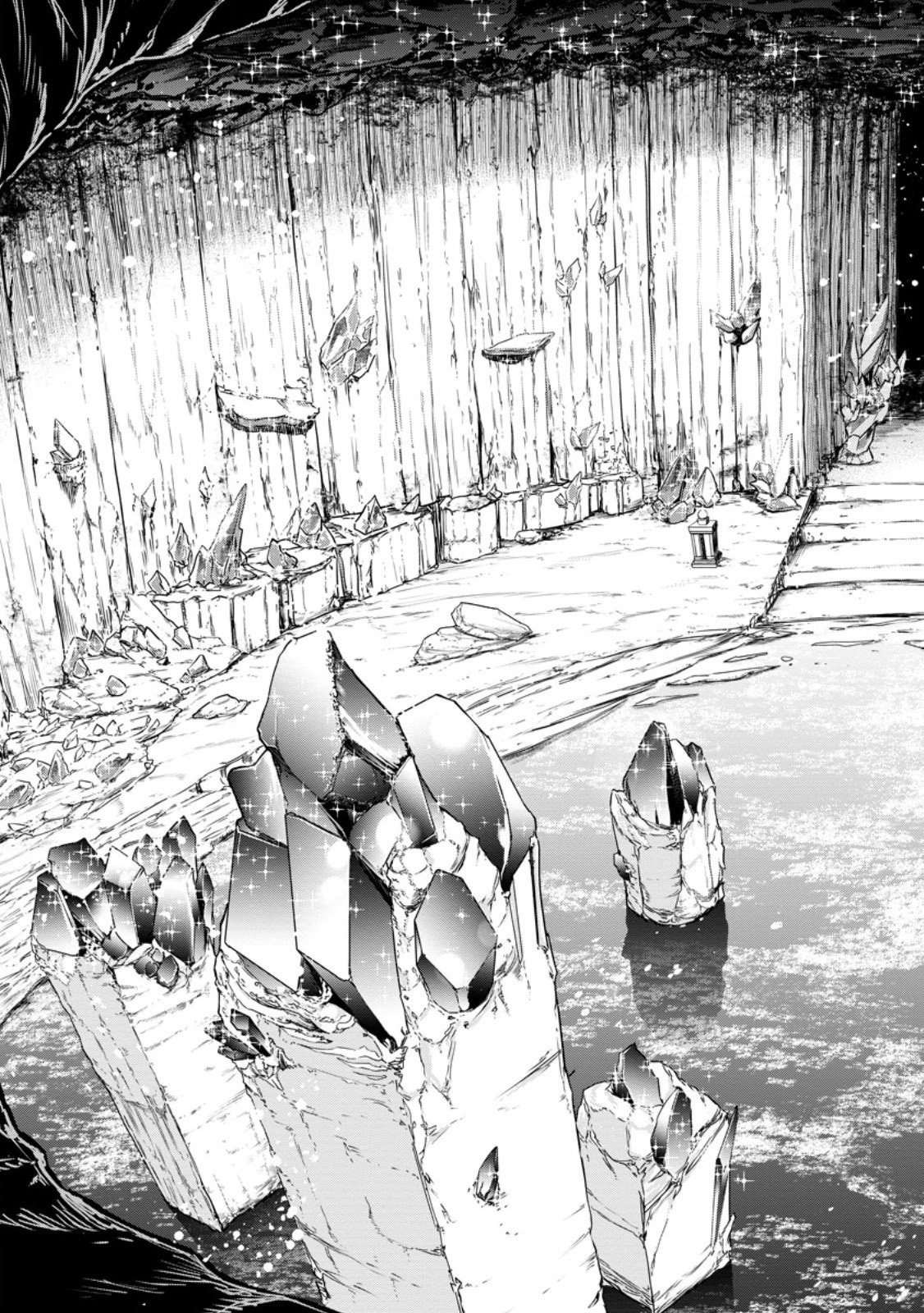 Page 14 of Chapter 25.1