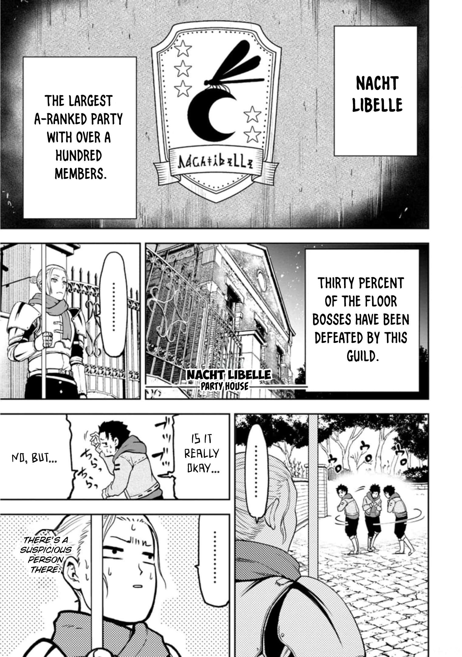 Page 2 of Chapter 3