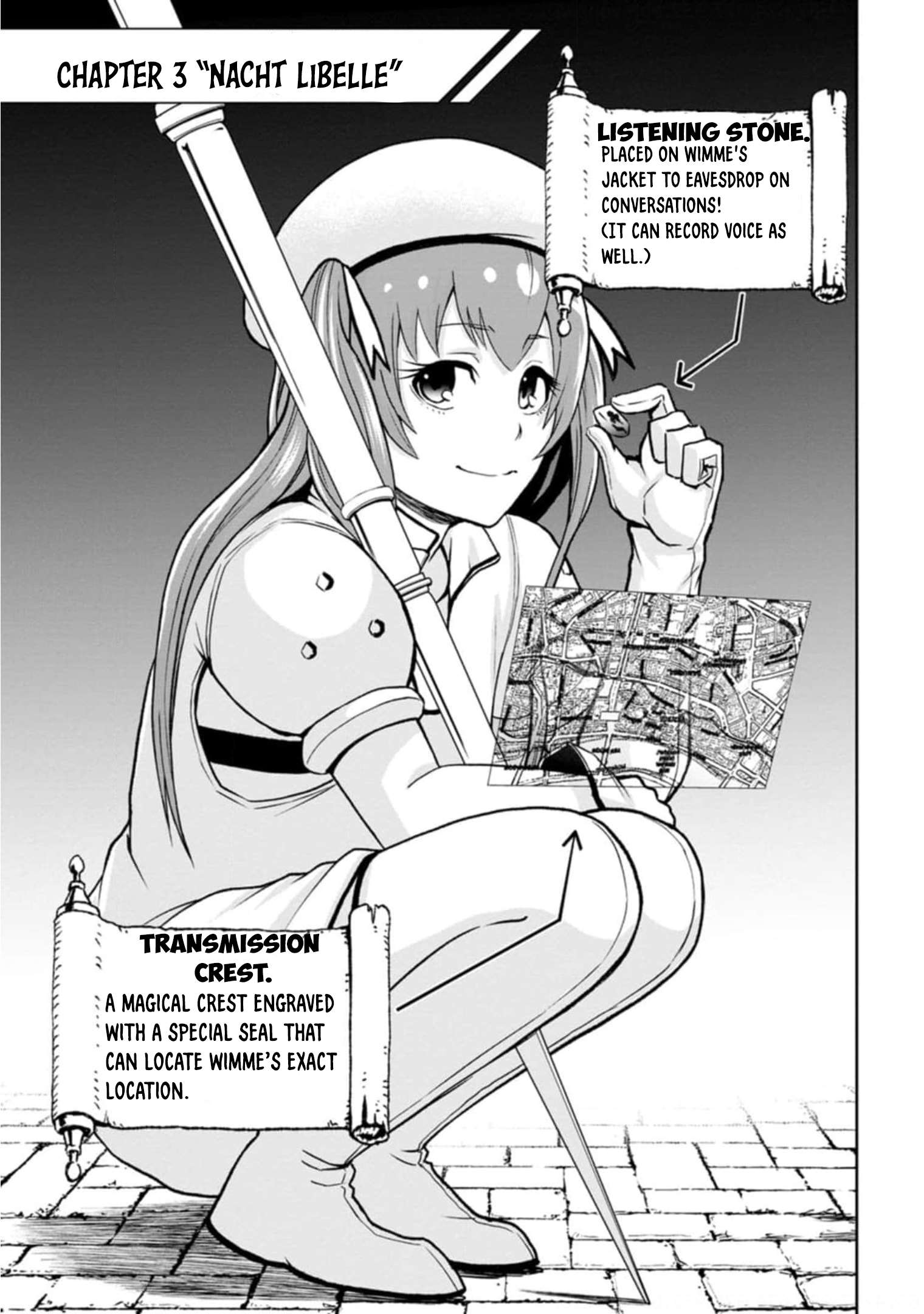 Page 4 of Chapter 3