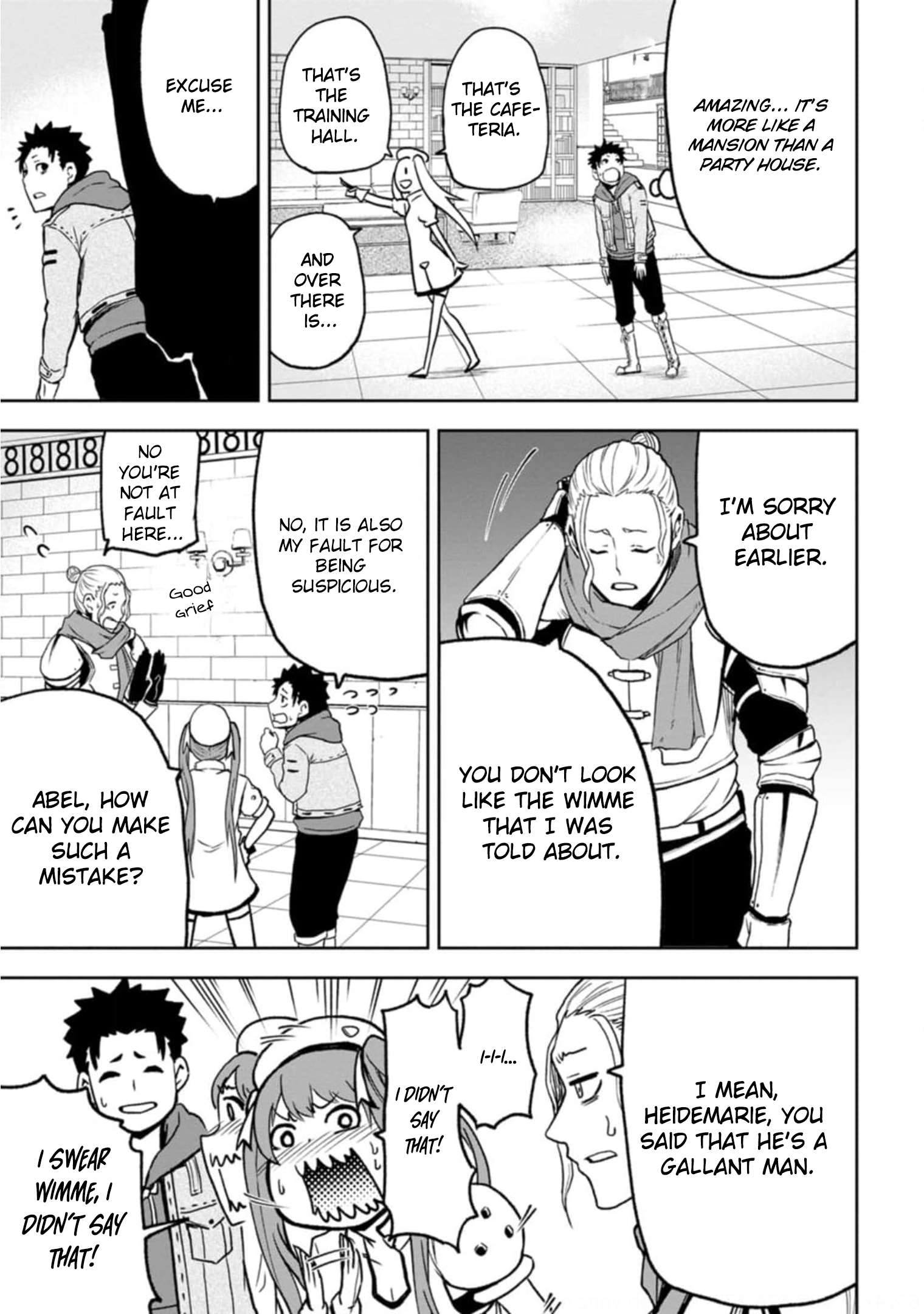 Page 6 of Chapter 3