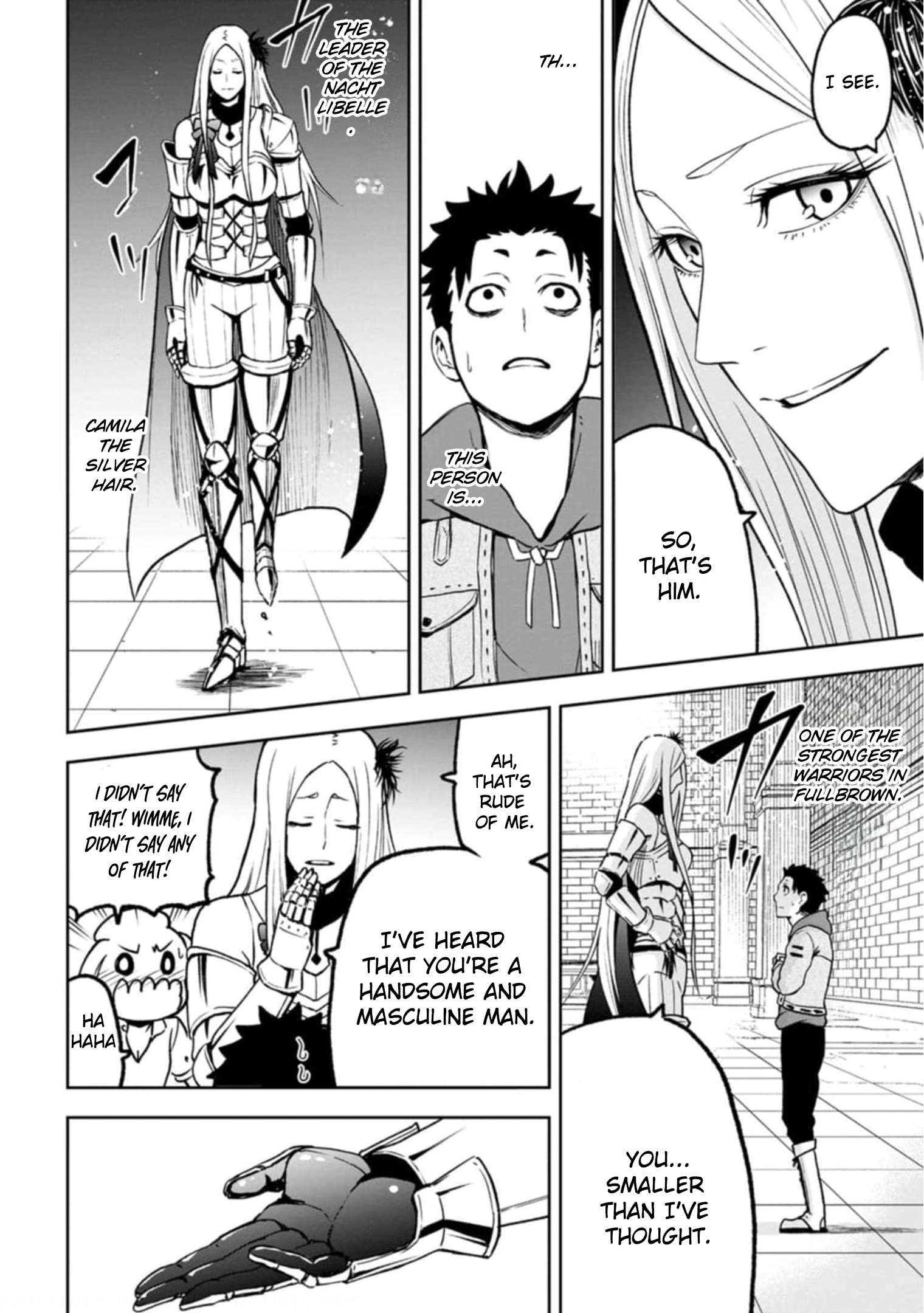 Page 9 of Chapter 3
