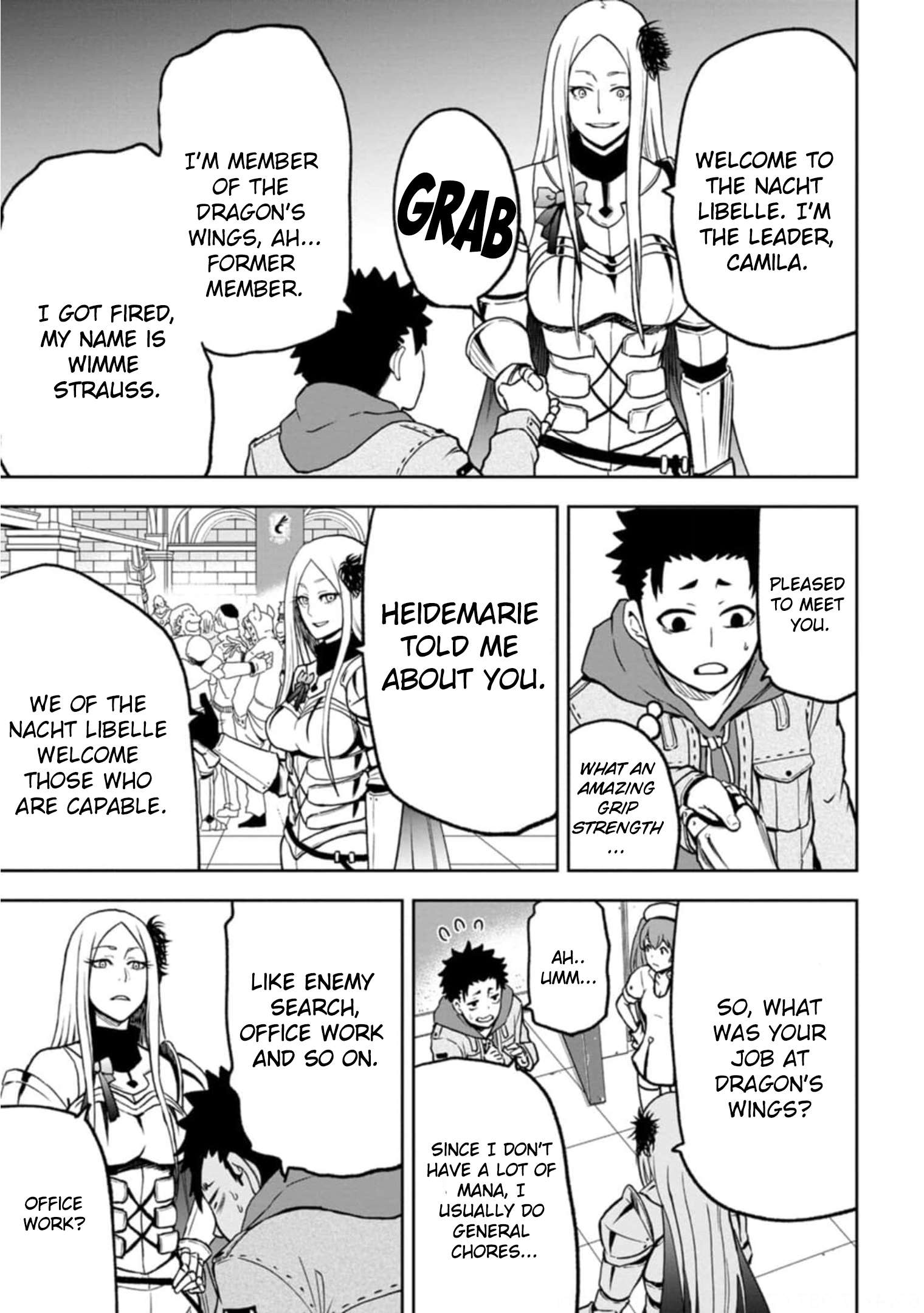 Page 10 of Chapter 3