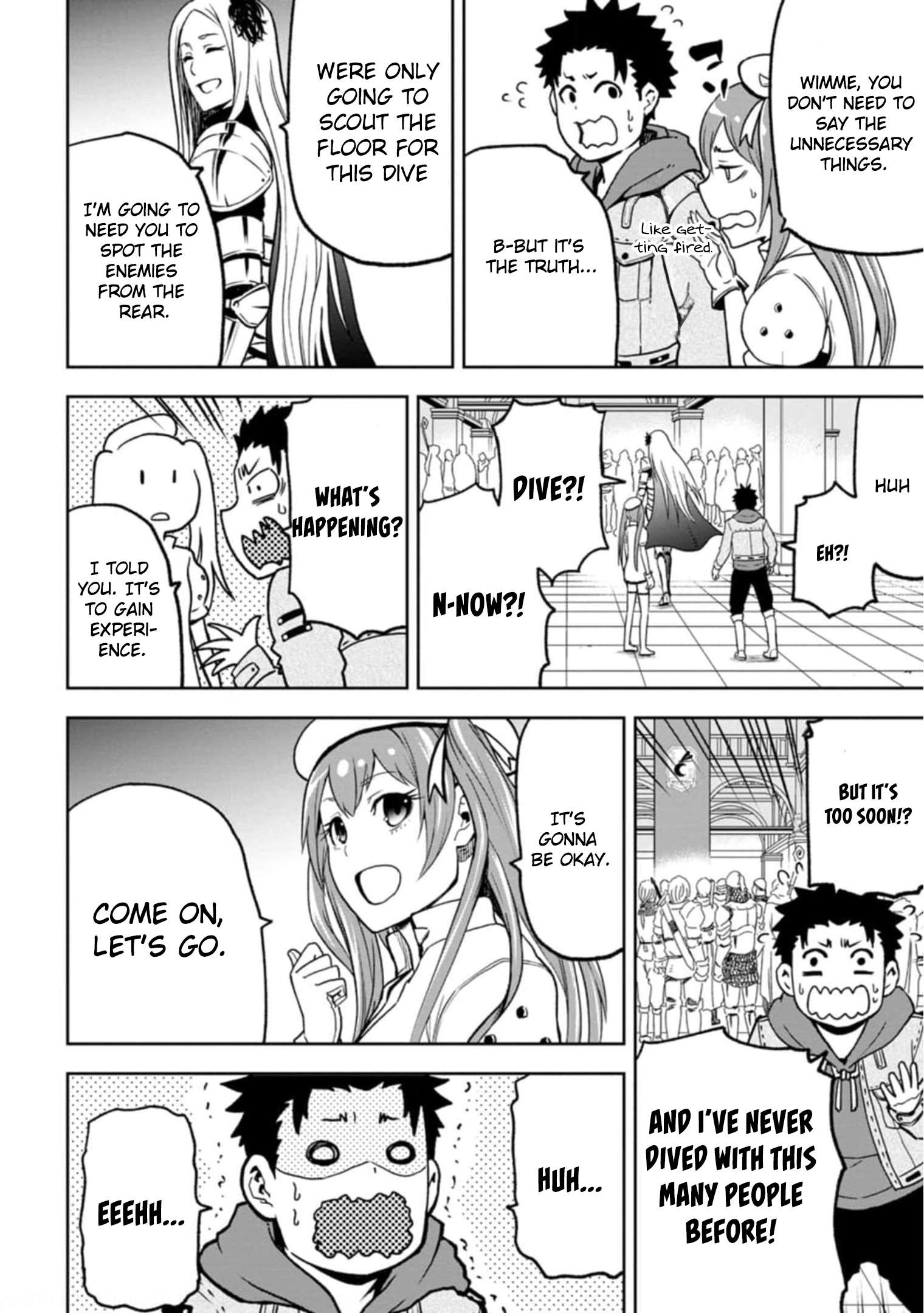 Page 11 of Chapter 3