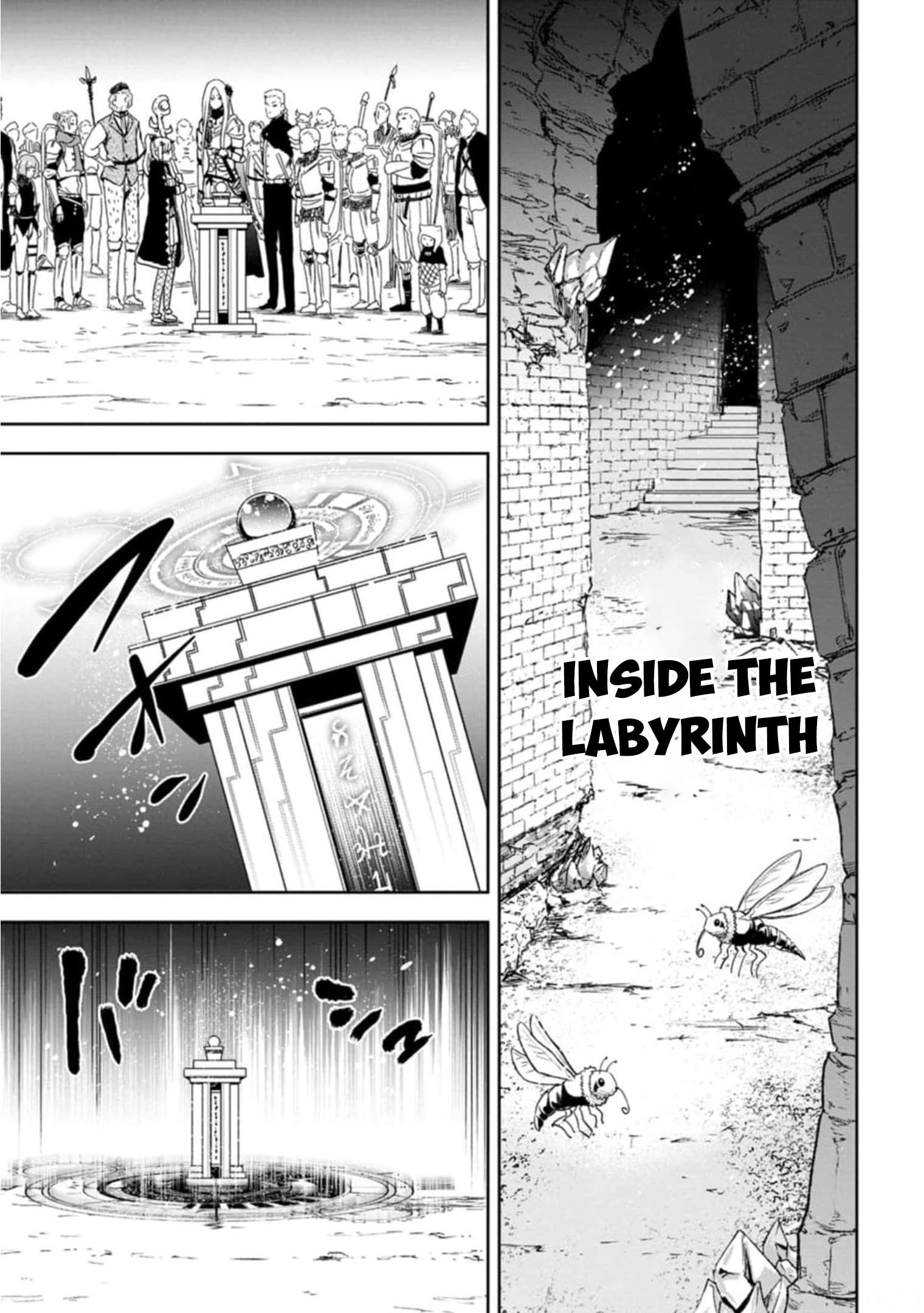 Page 12 of Chapter 3