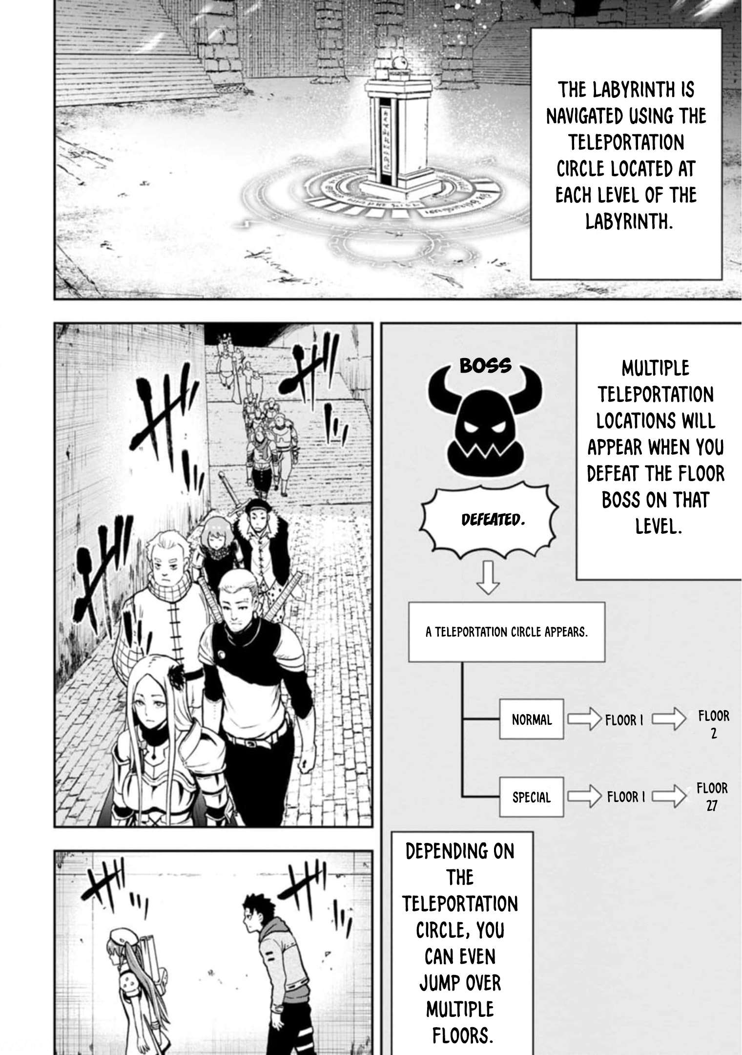 Page 13 of Chapter 3