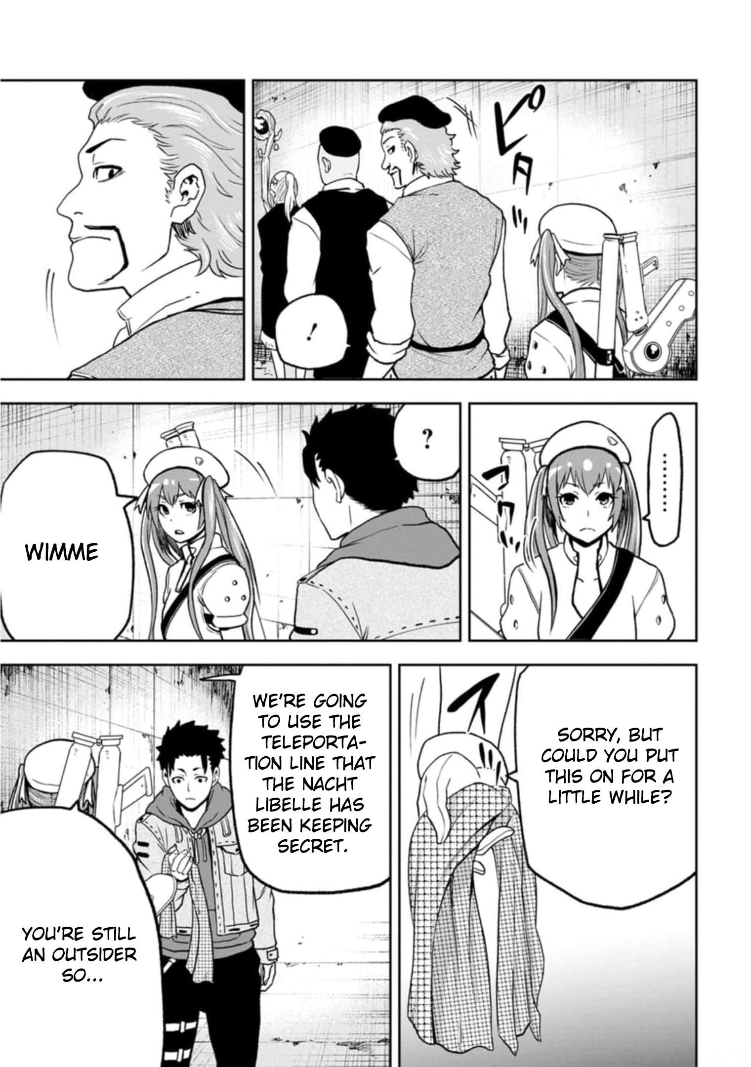 Page 14 of Chapter 3