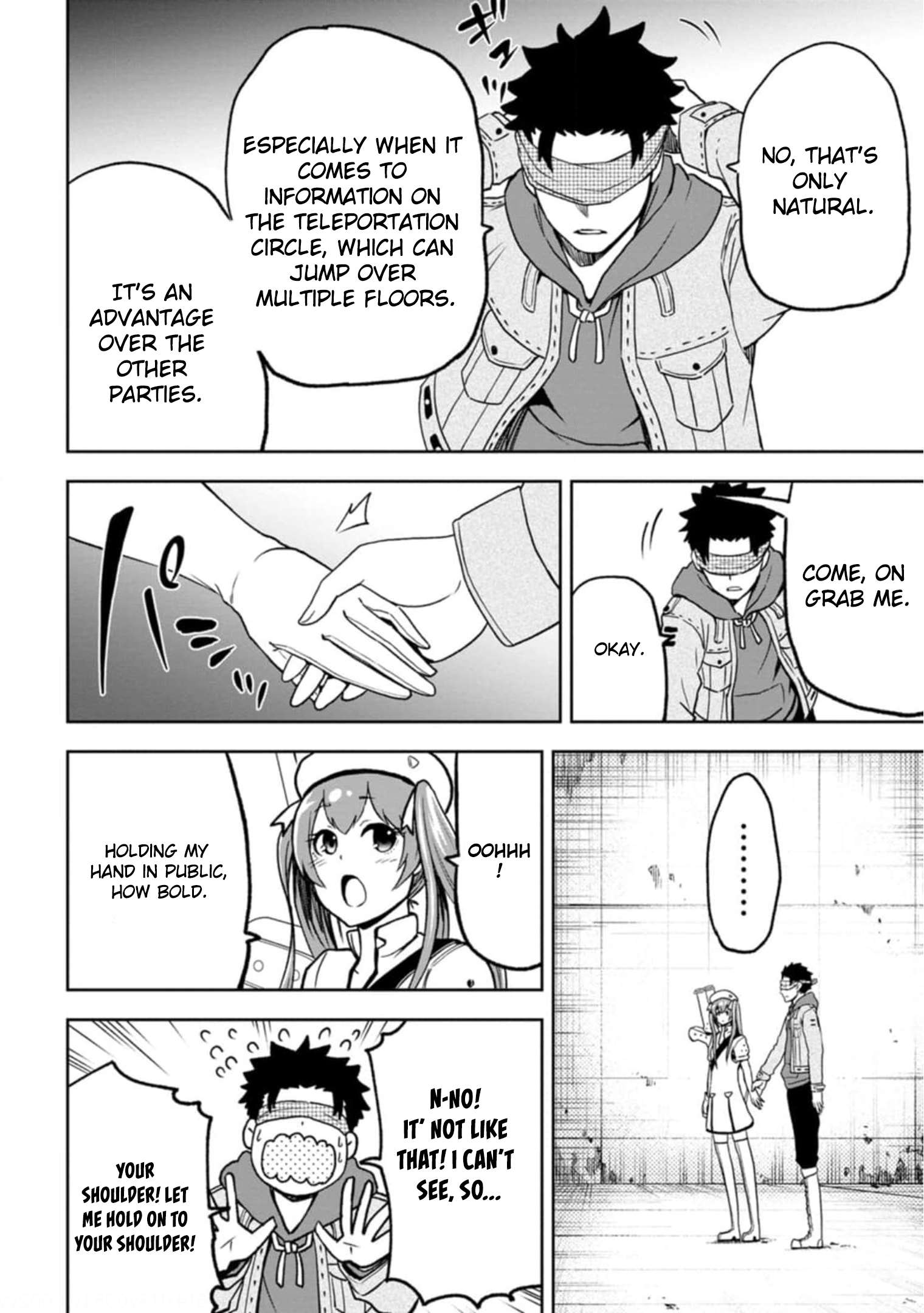 Page 15 of Chapter 3