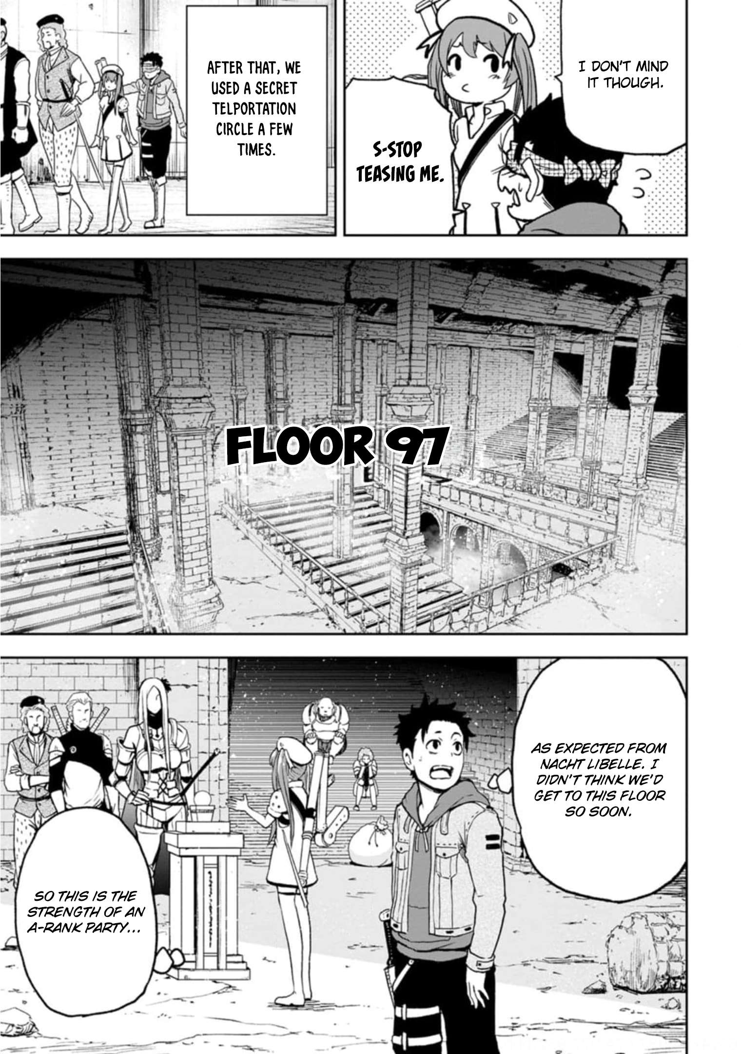 Page 16 of Chapter 3