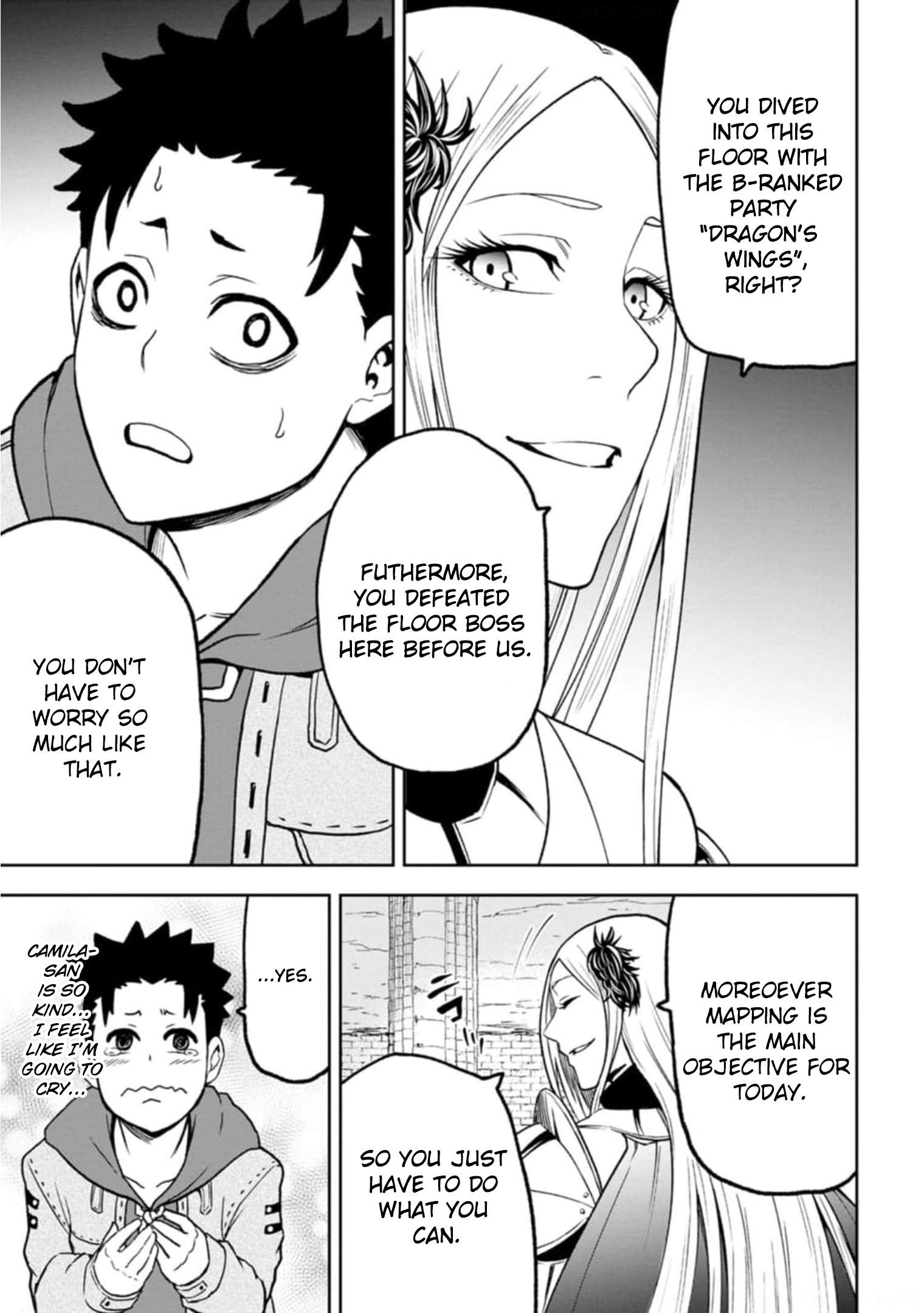 Page 18 of Chapter 3