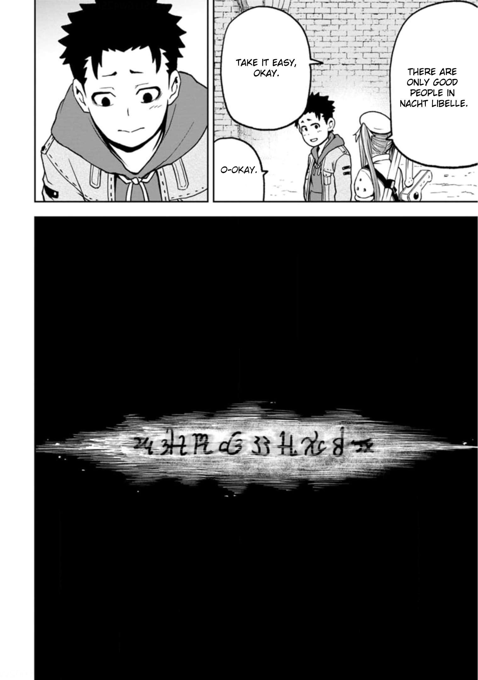 Page 19 of Chapter 3