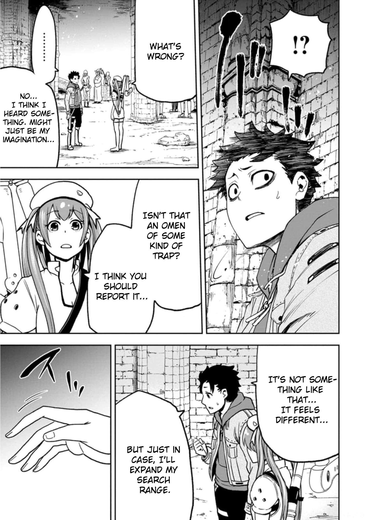 Page 20 of Chapter 3
