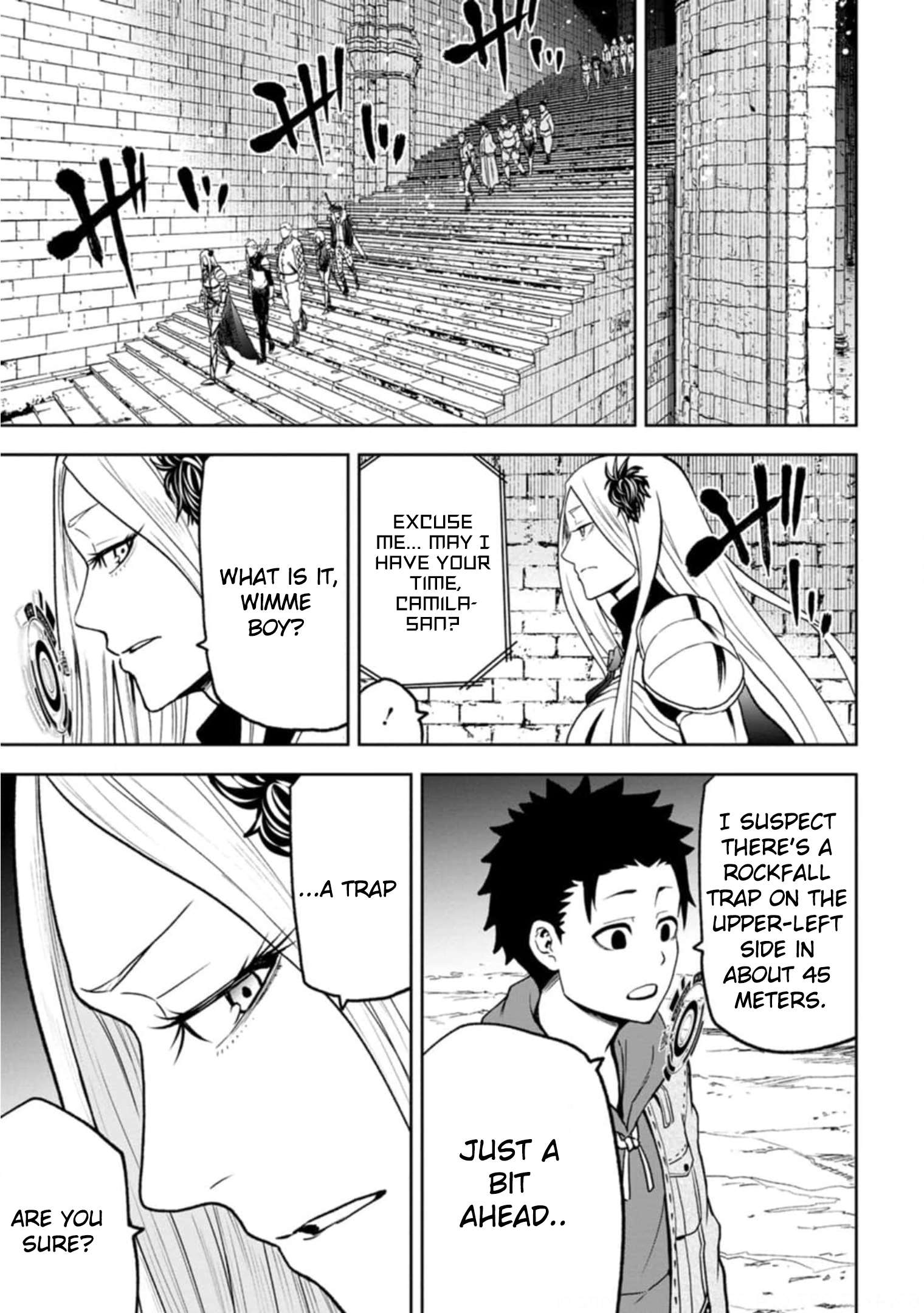 Page 22 of Chapter 3