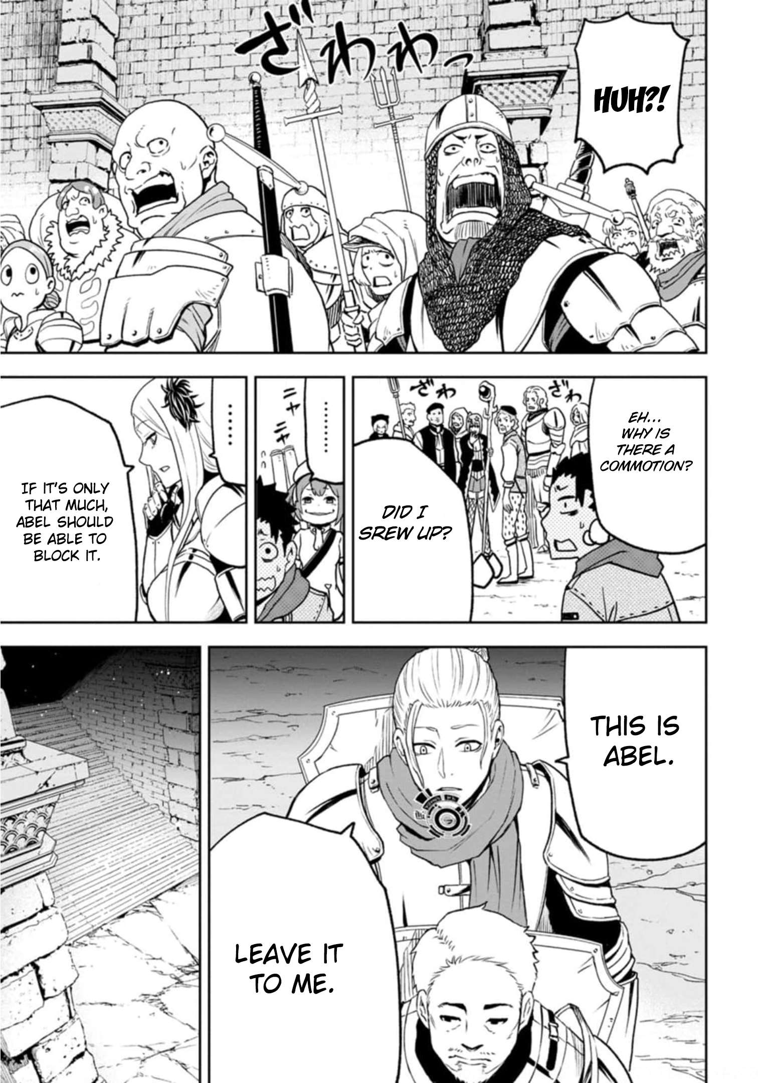 Page 24 of Chapter 3