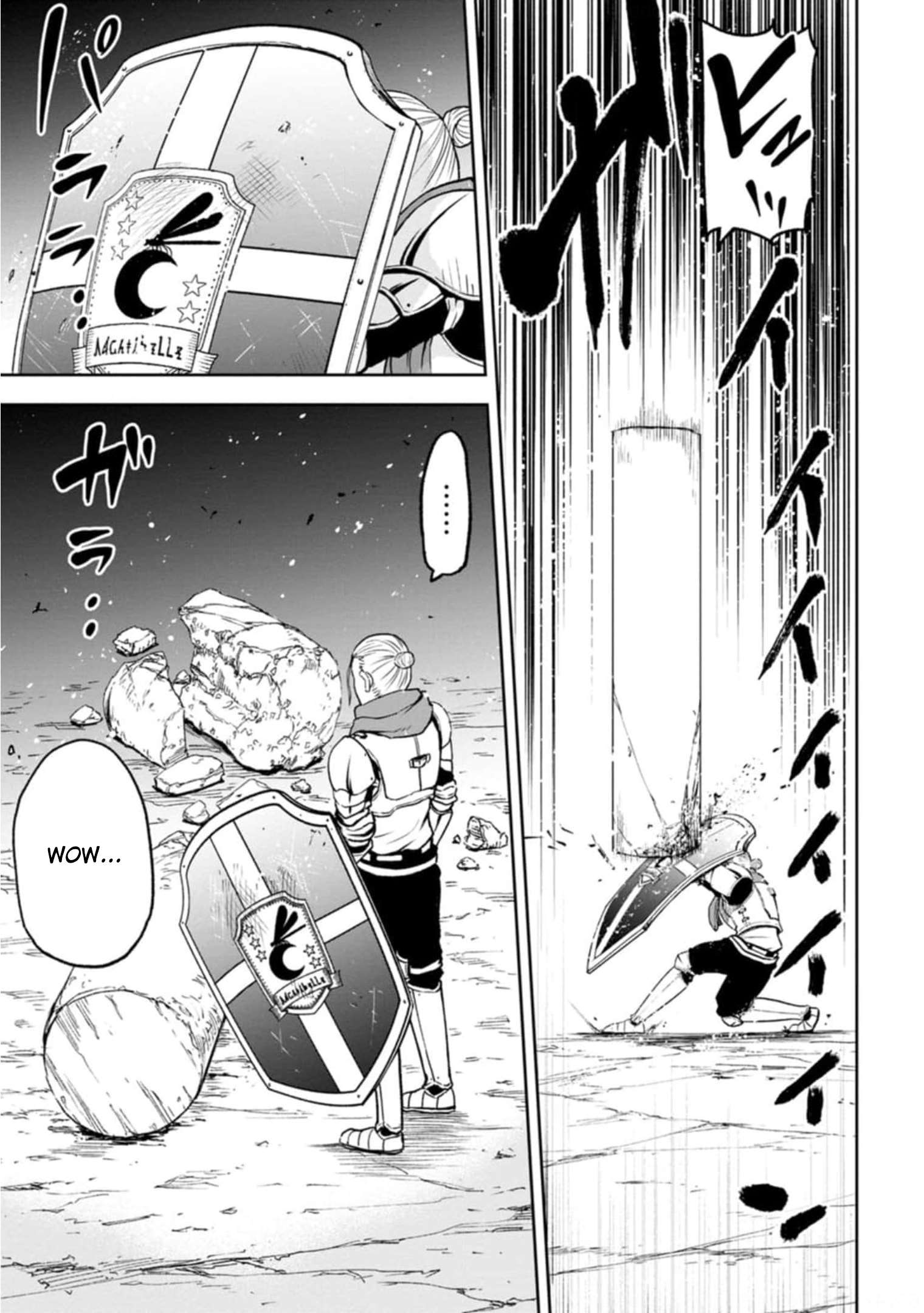 Page 26 of Chapter 3