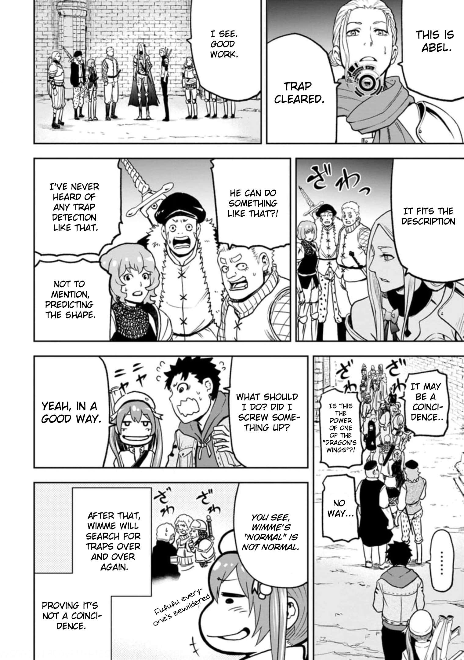 Page 27 of Chapter 3