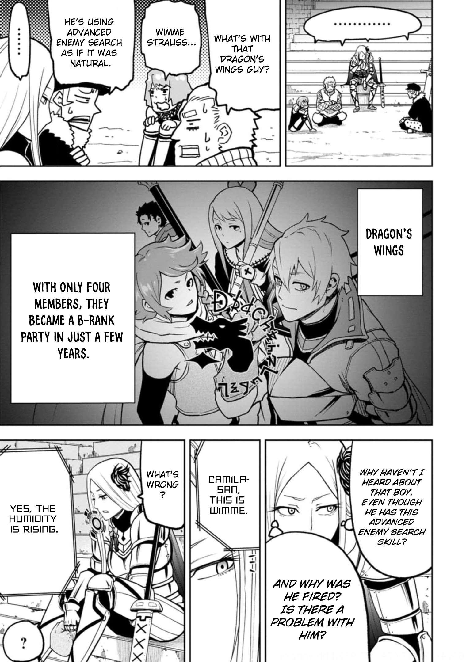 Page 28 of Chapter 3