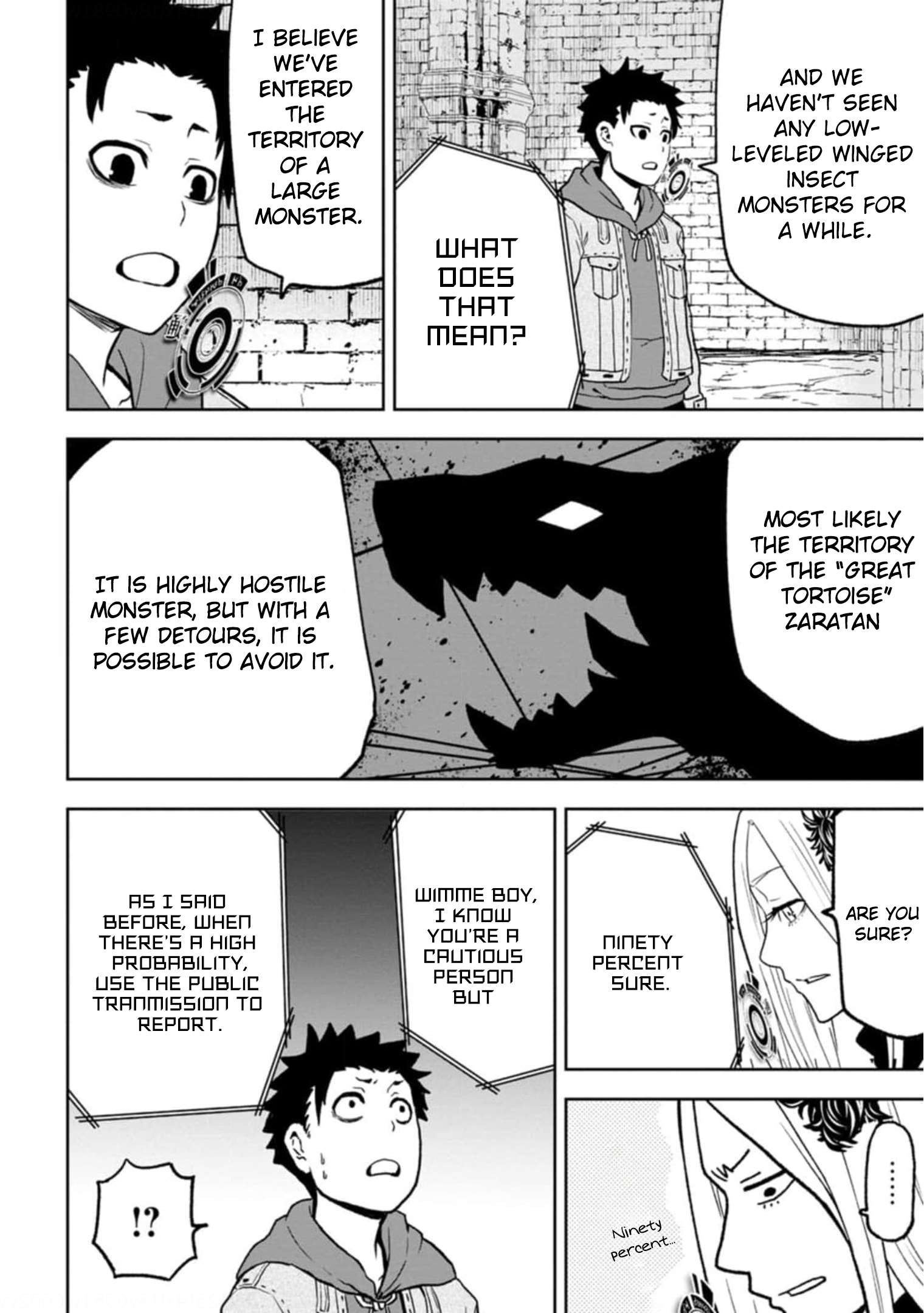 Page 29 of Chapter 3