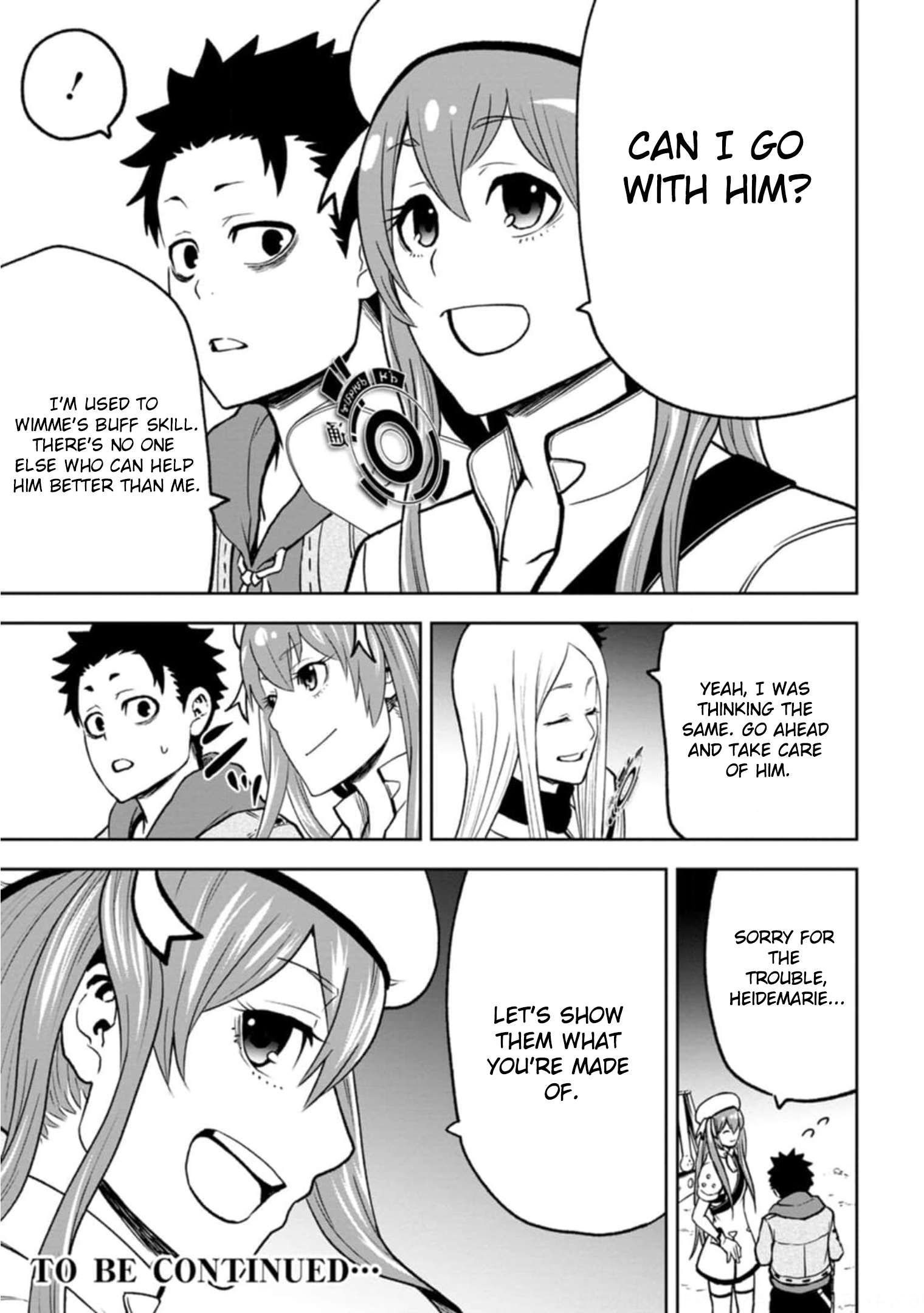 Page 32 of Chapter 3