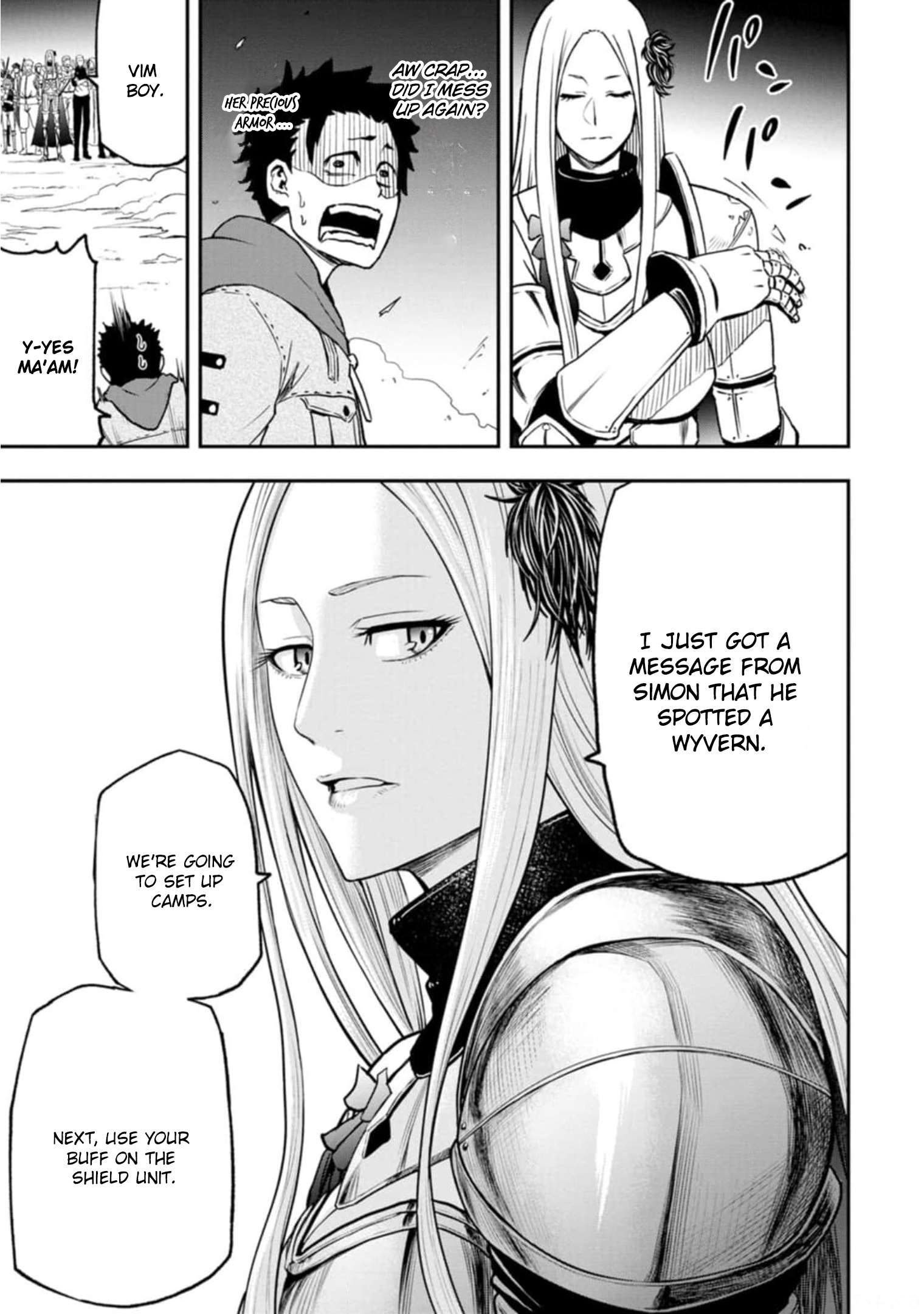 Page 18 of Chapter 4