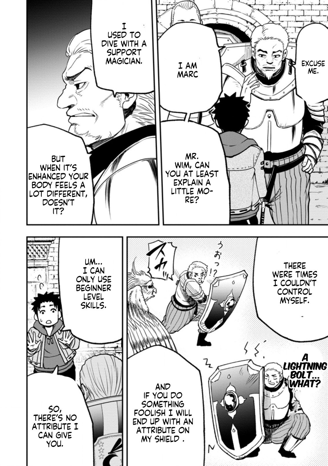 Page 2 of Chapter 4.3