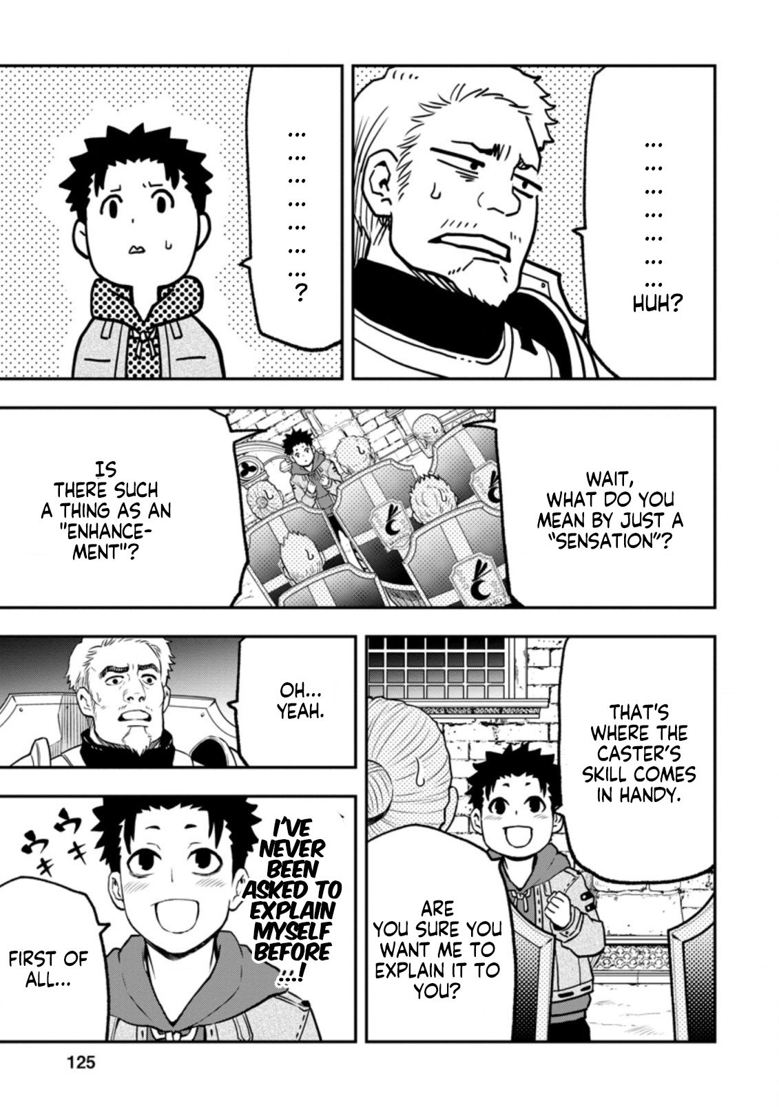 Page 5 of Chapter 4.3