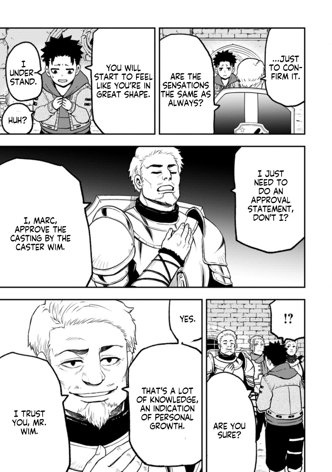 Page 9 of Chapter 4.3