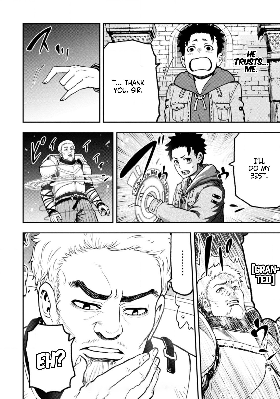 Page 10 of Chapter 4.3