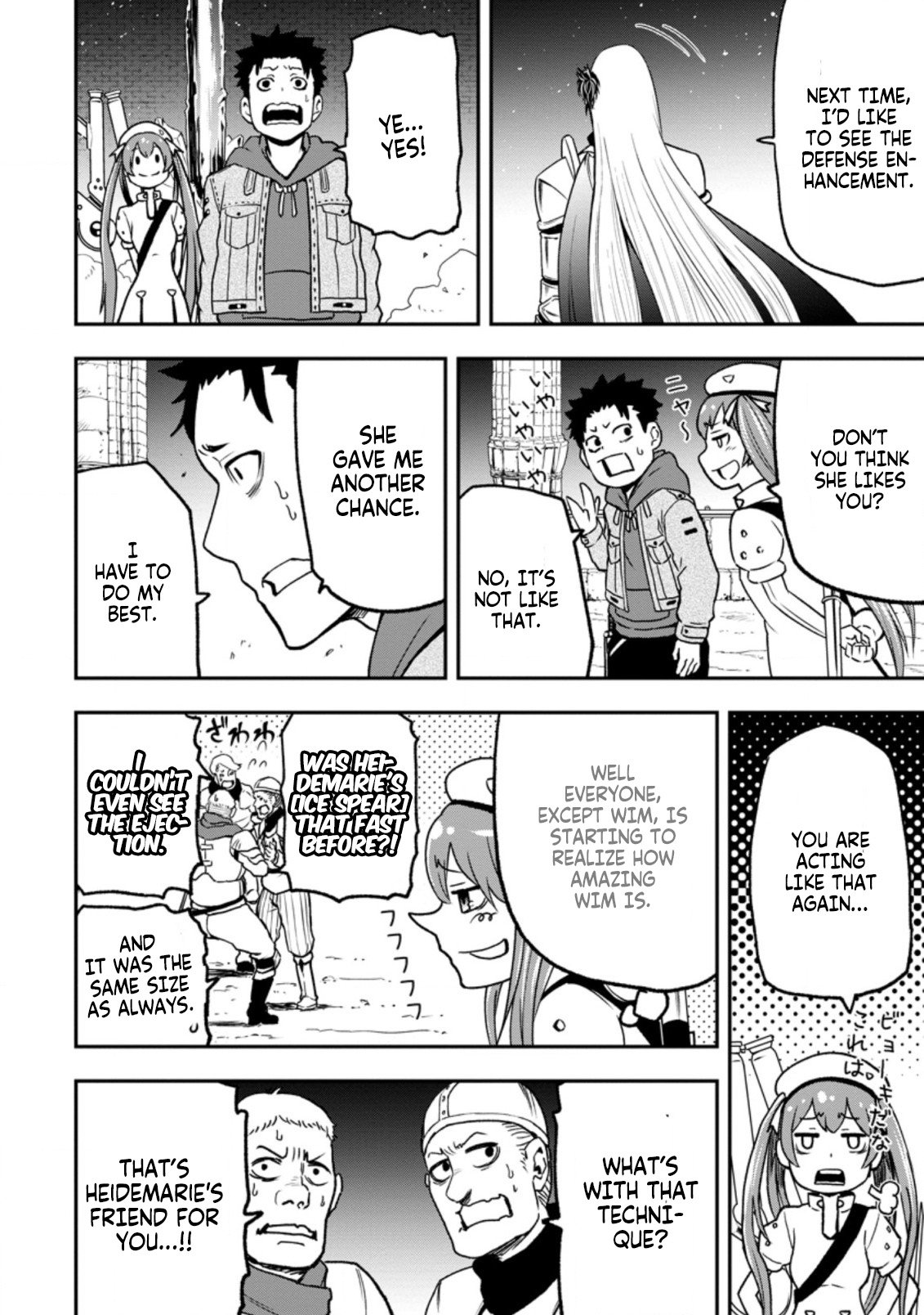 Page 9 of Chapter 4.2