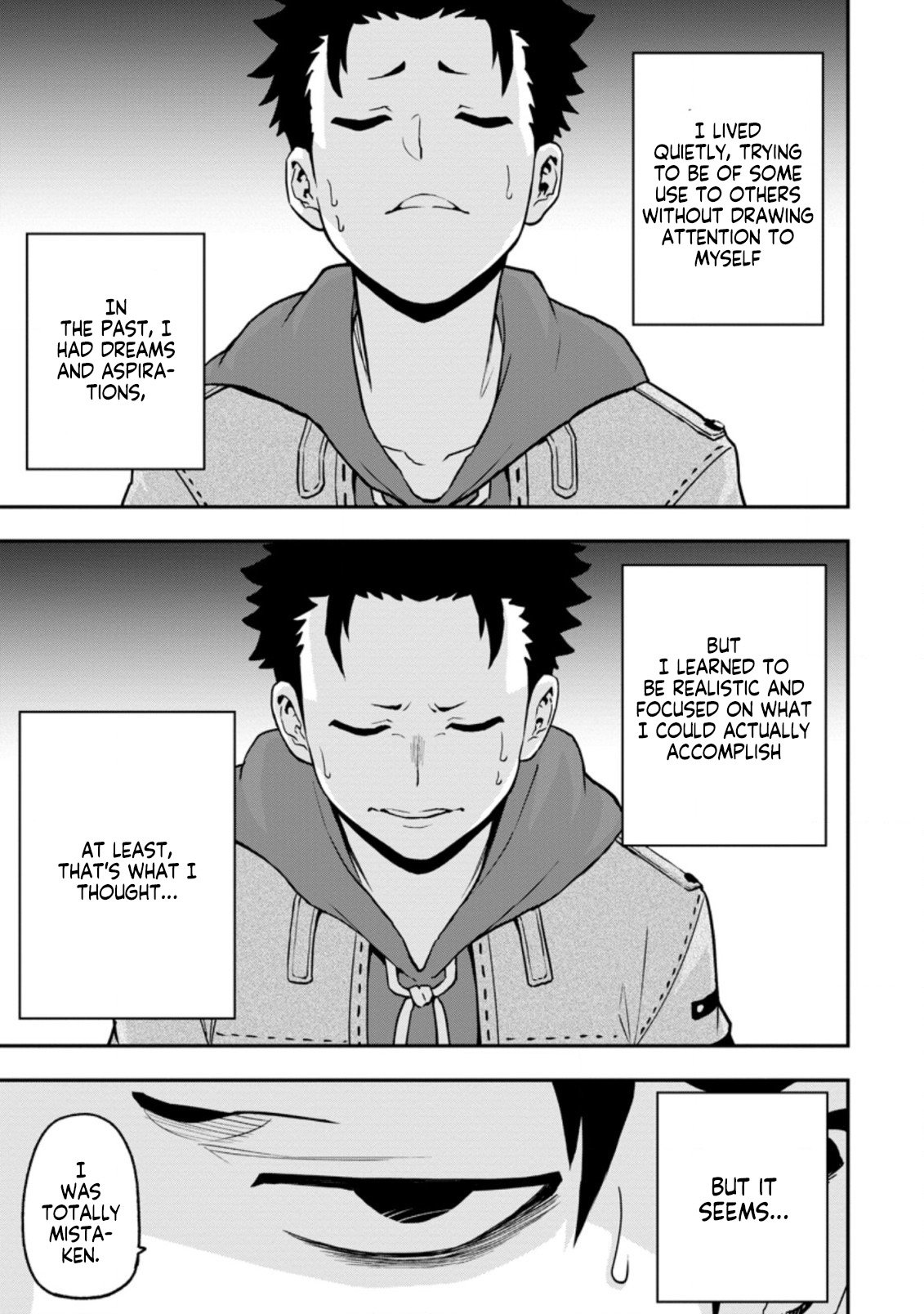 Page 2 of Chapter 4.1