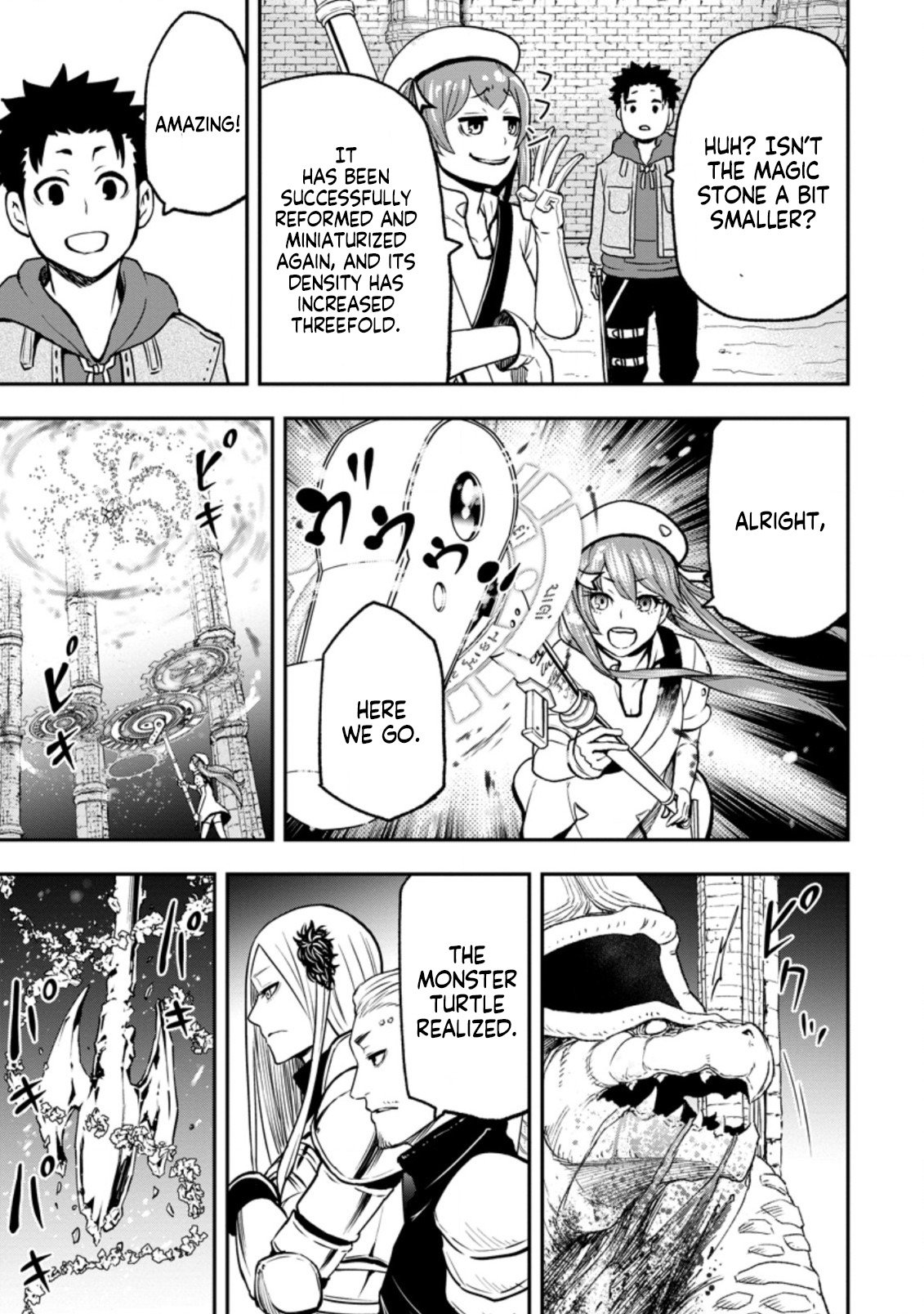 Page 8 of Chapter 4.1