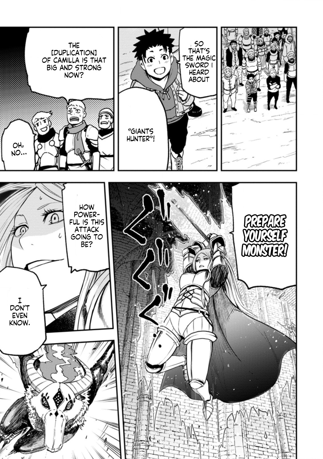 Page 4 of Chapter 5.3