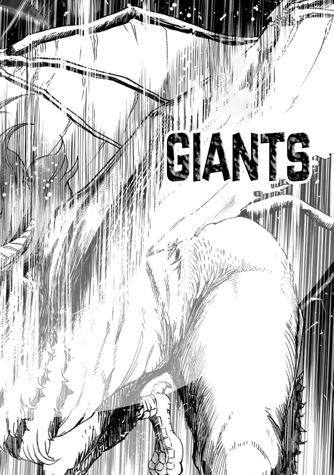 Page 5 of Chapter 5.3