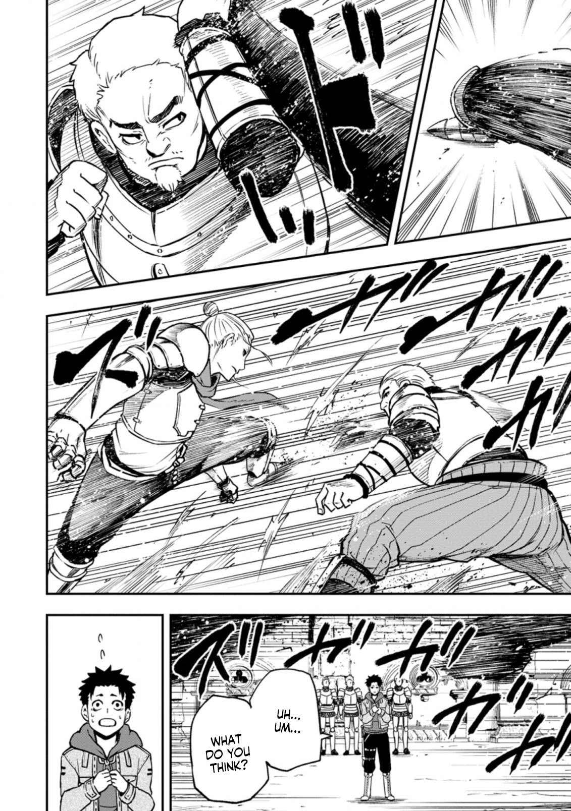 Page 3 of Chapter 5