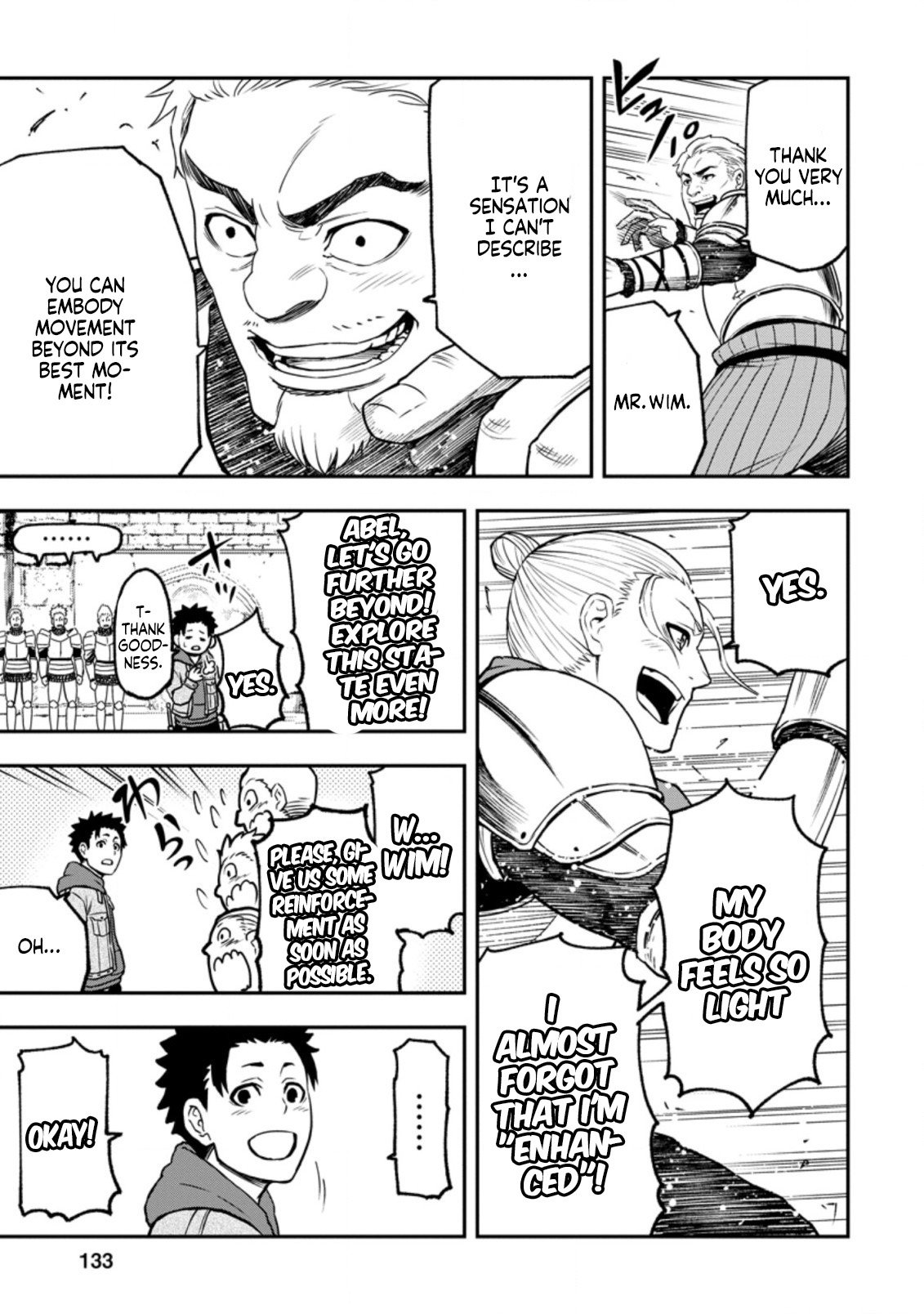 Page 4 of Chapter 5