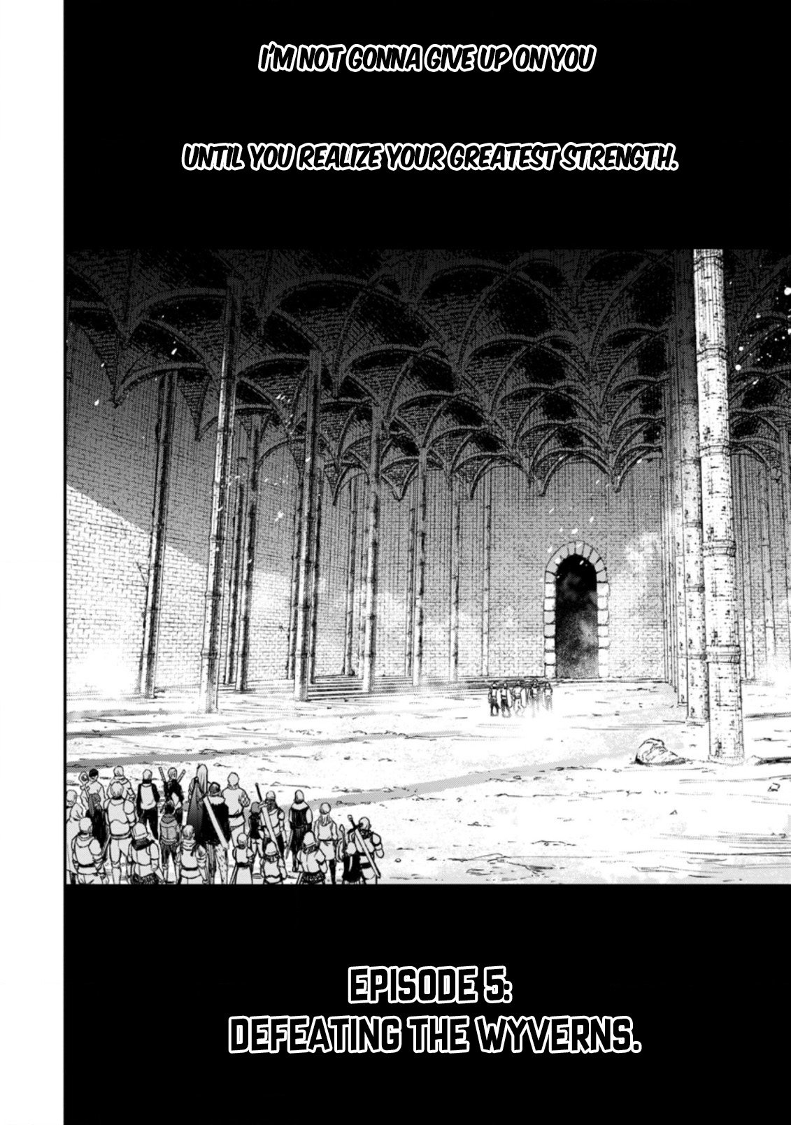Page 5 of Chapter 5