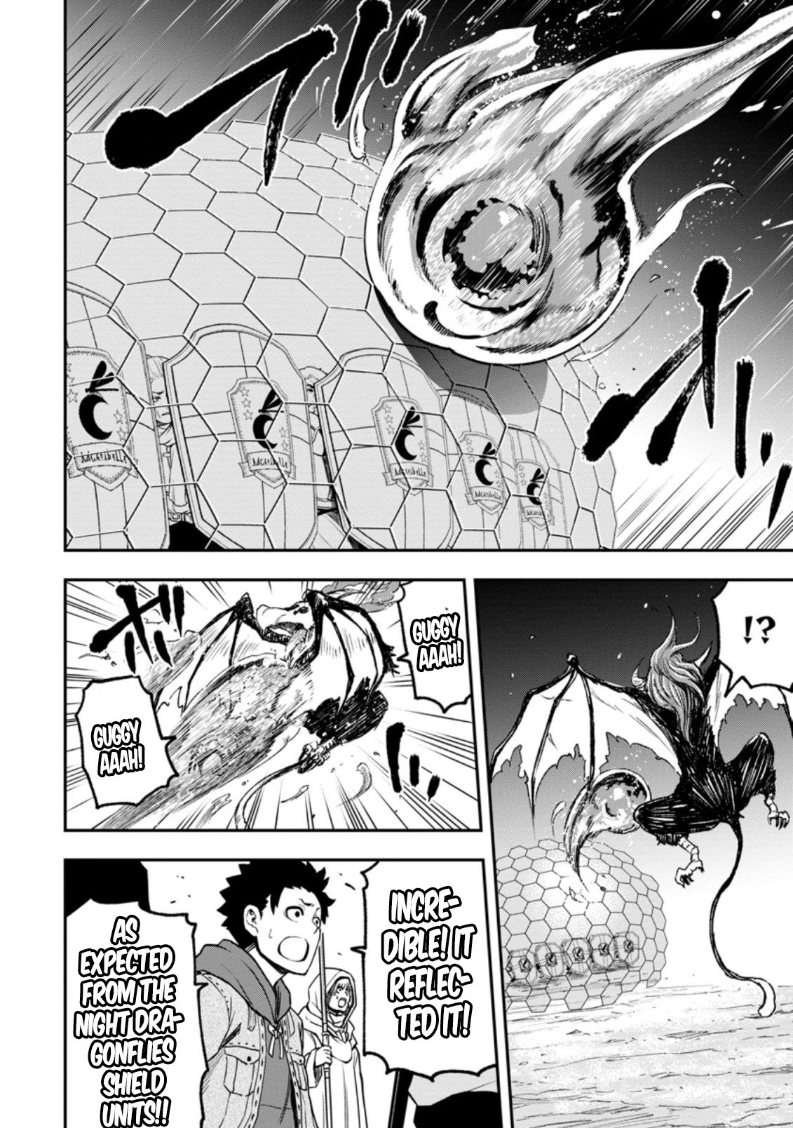 Page 9 of Chapter 5