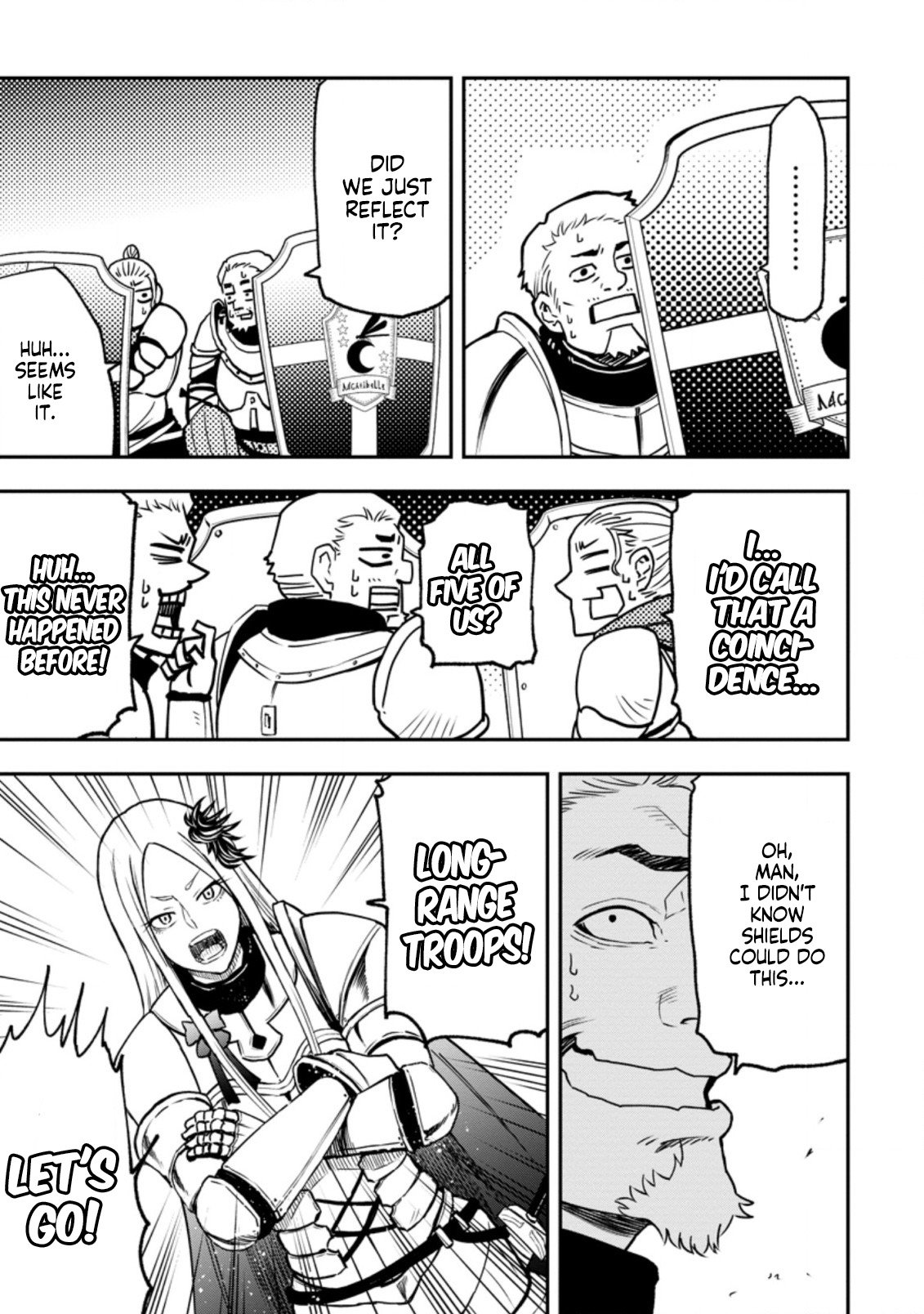 Page 10 of Chapter 5