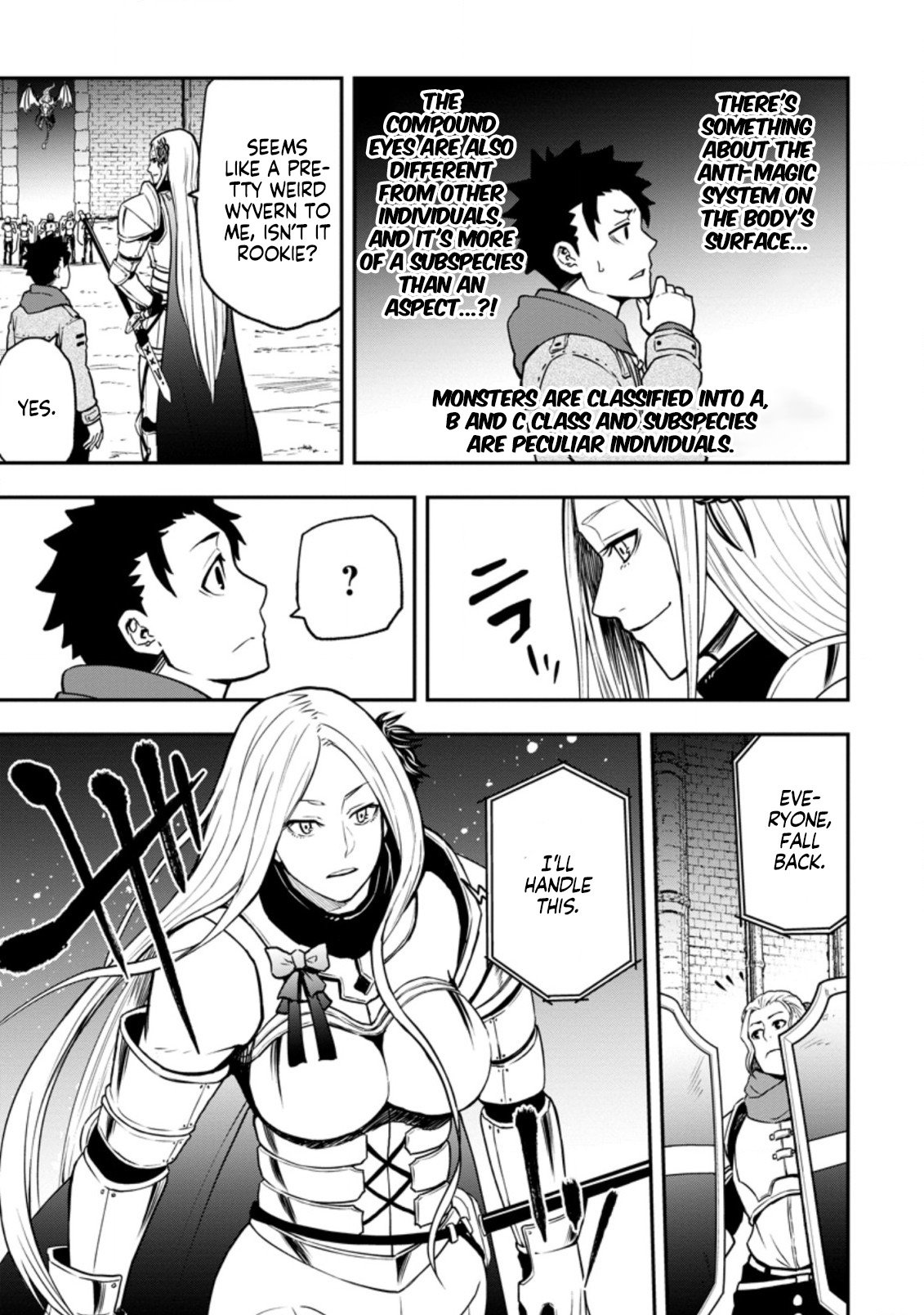 Page 12 of Chapter 5