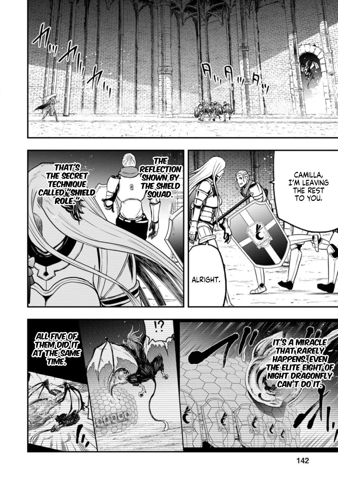 Page 13 of Chapter 5