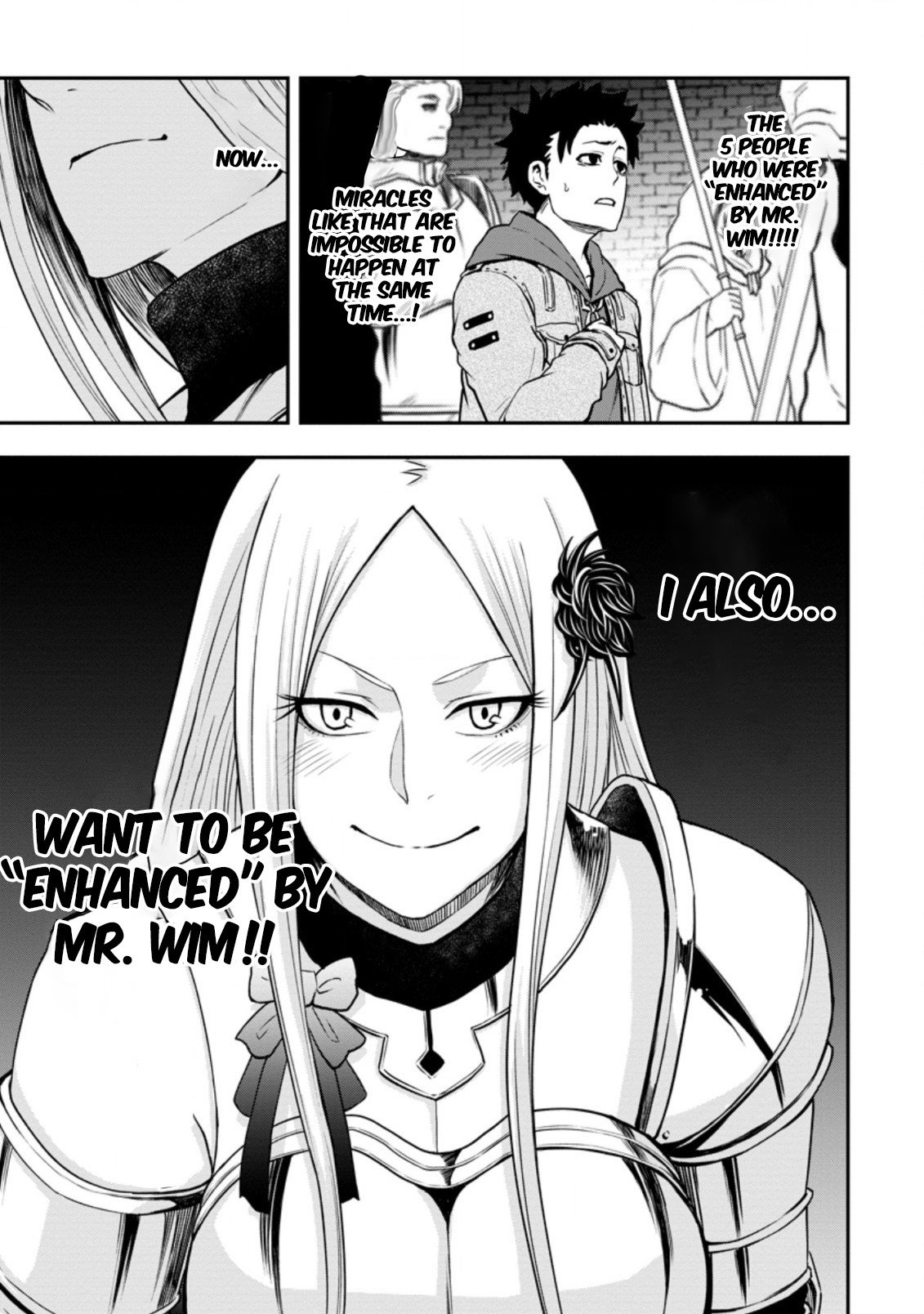 Page 14 of Chapter 5