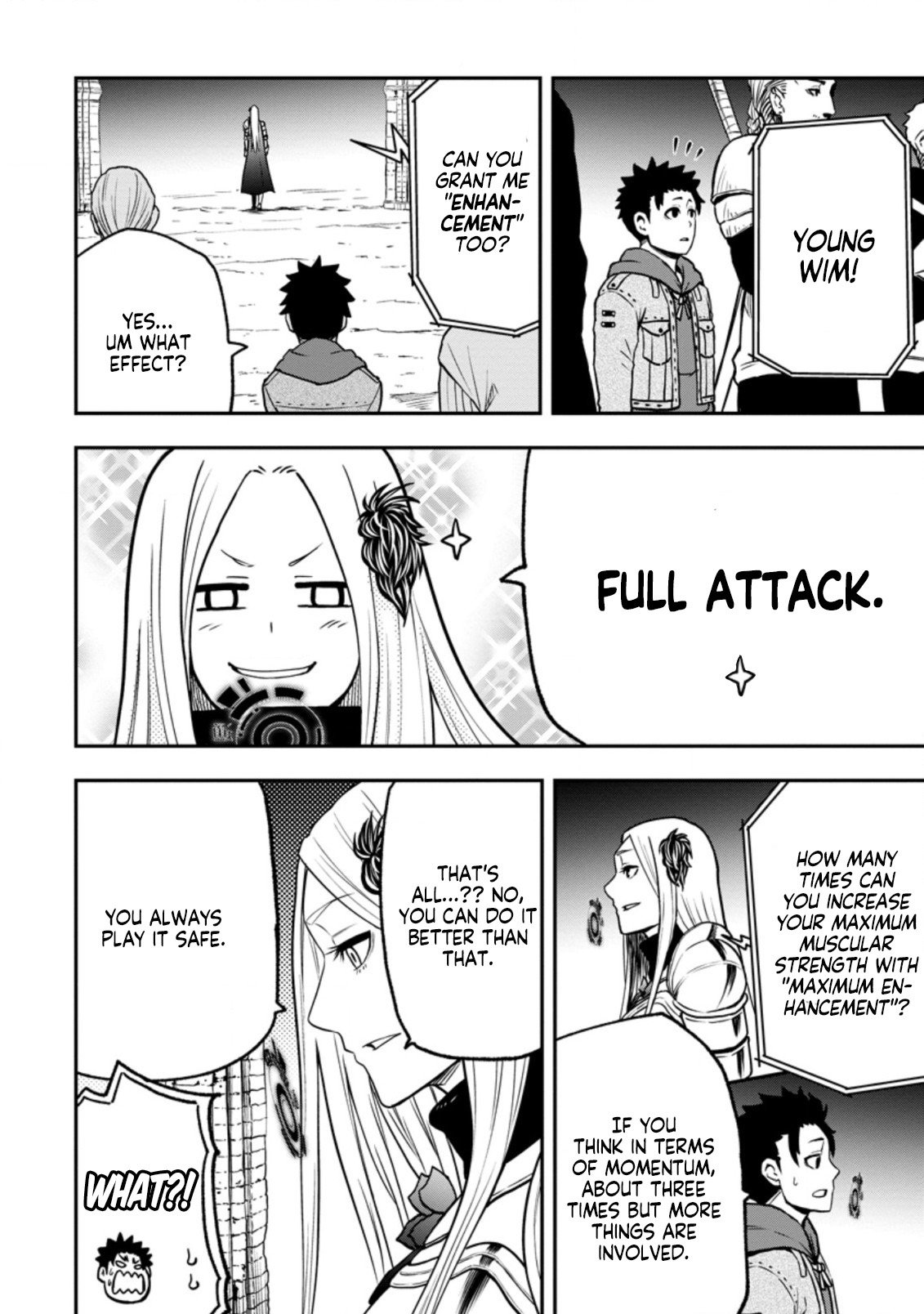 Page 15 of Chapter 5
