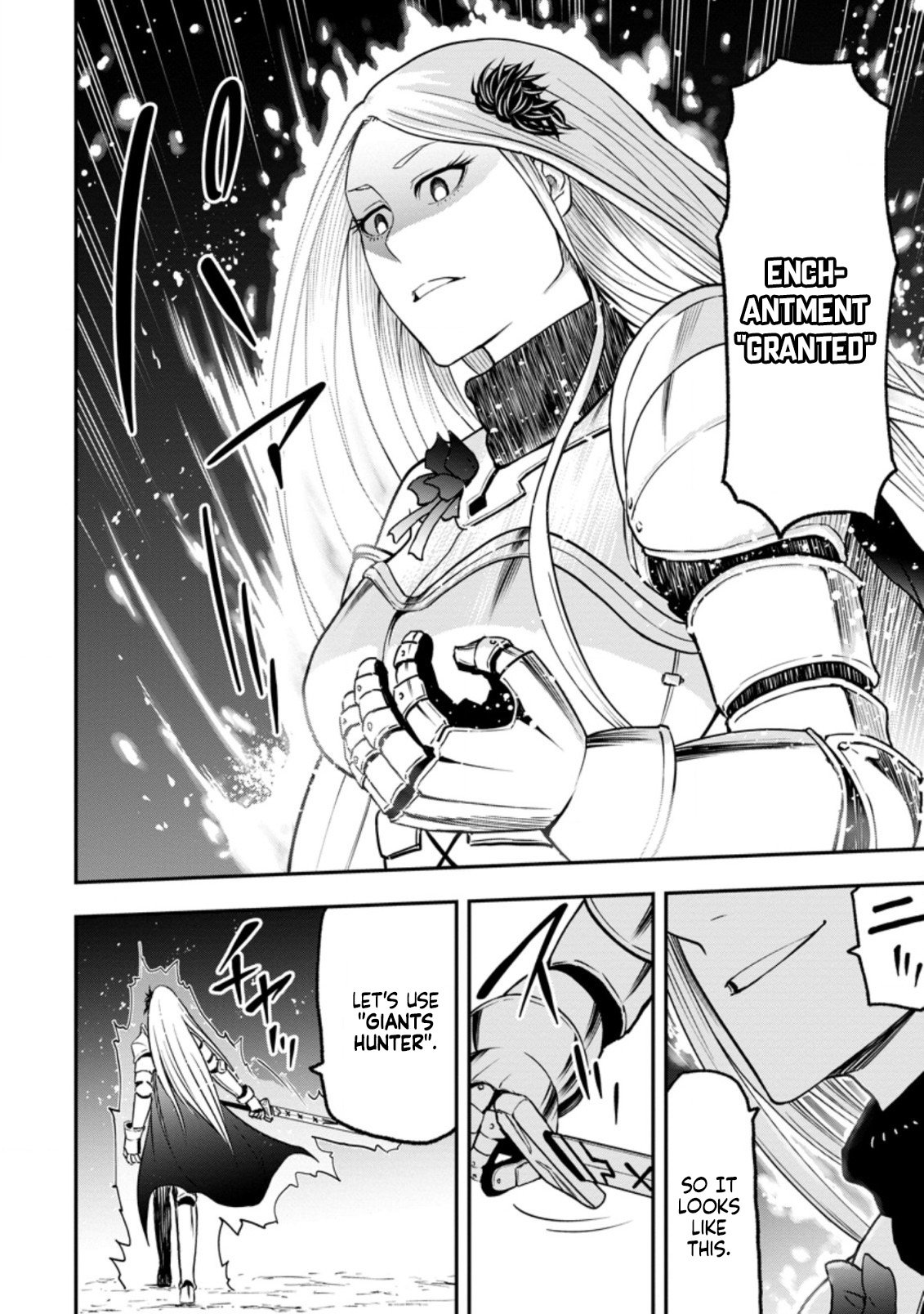 Page 19 of Chapter 5