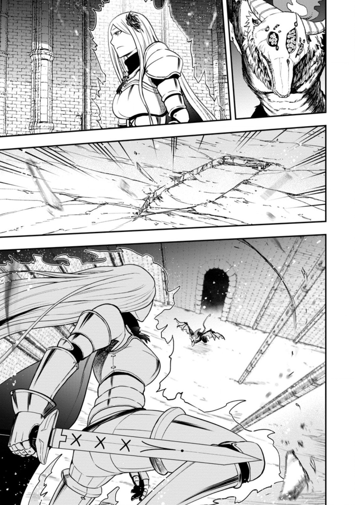Page 20 of Chapter 5